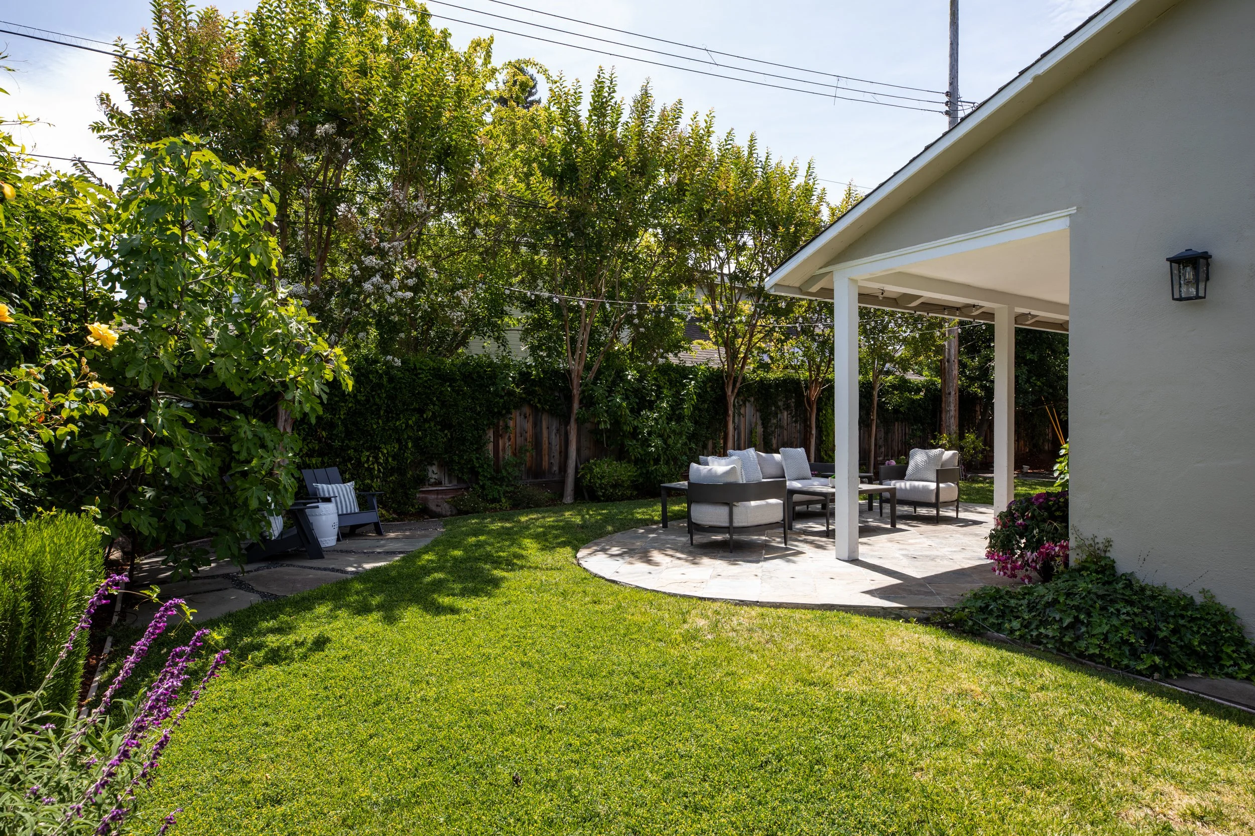 30-Carol_Matt_Anello-4992-MLS.jpg