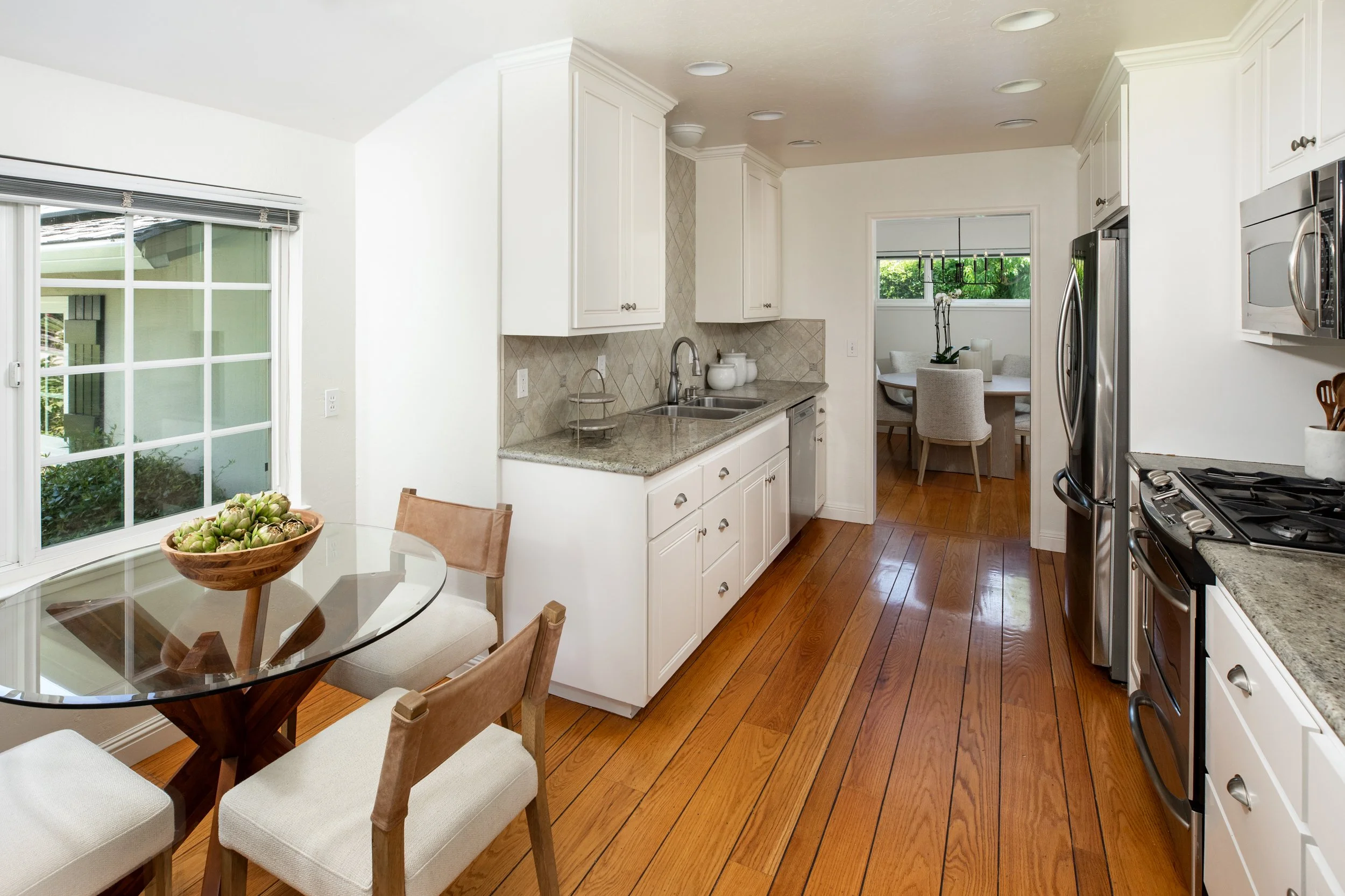 16-Carol_Matt_Anello-4932-MLS.jpg