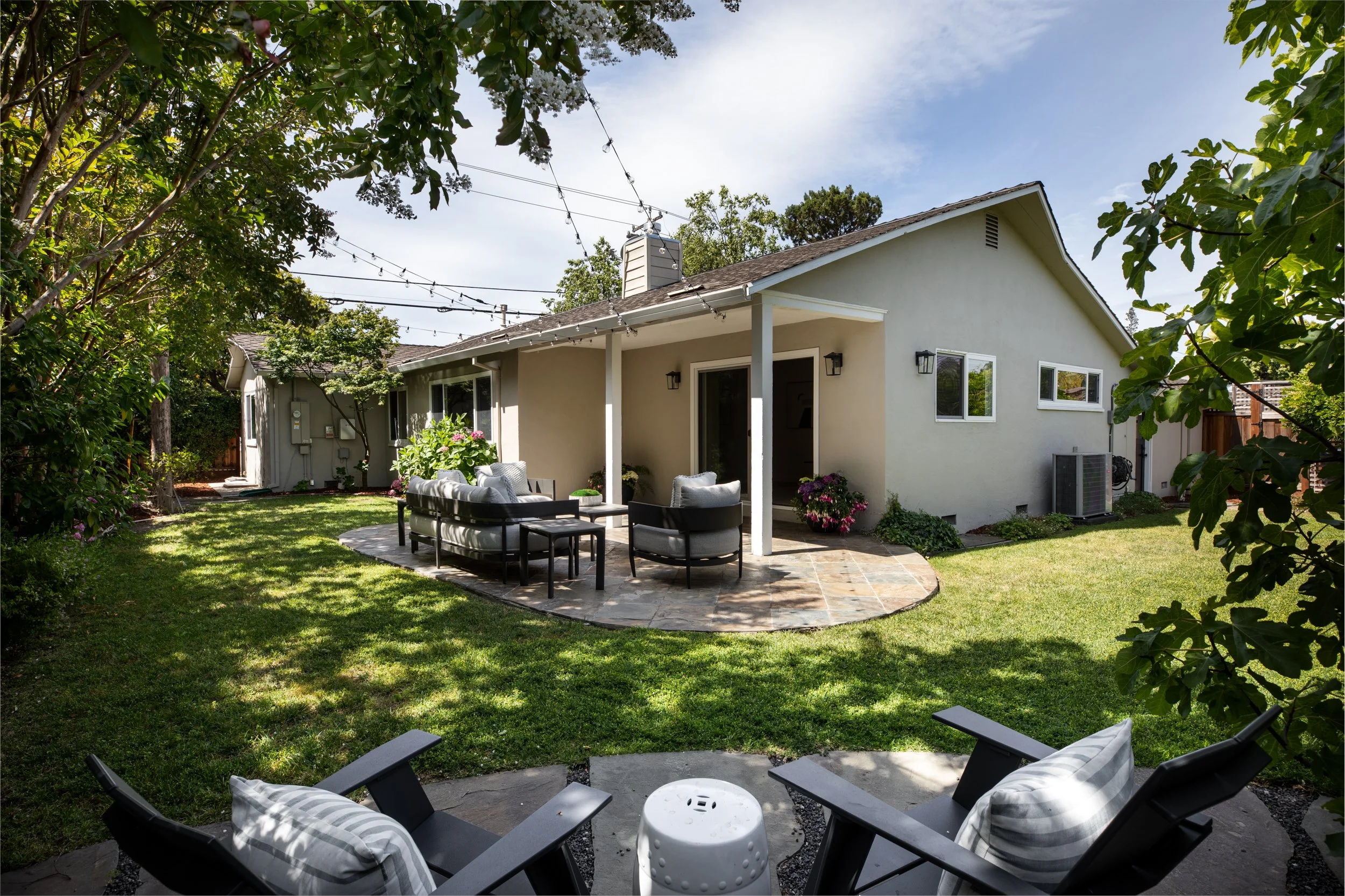 31-Carol_Matt_Anello-4994-MLS.jpg