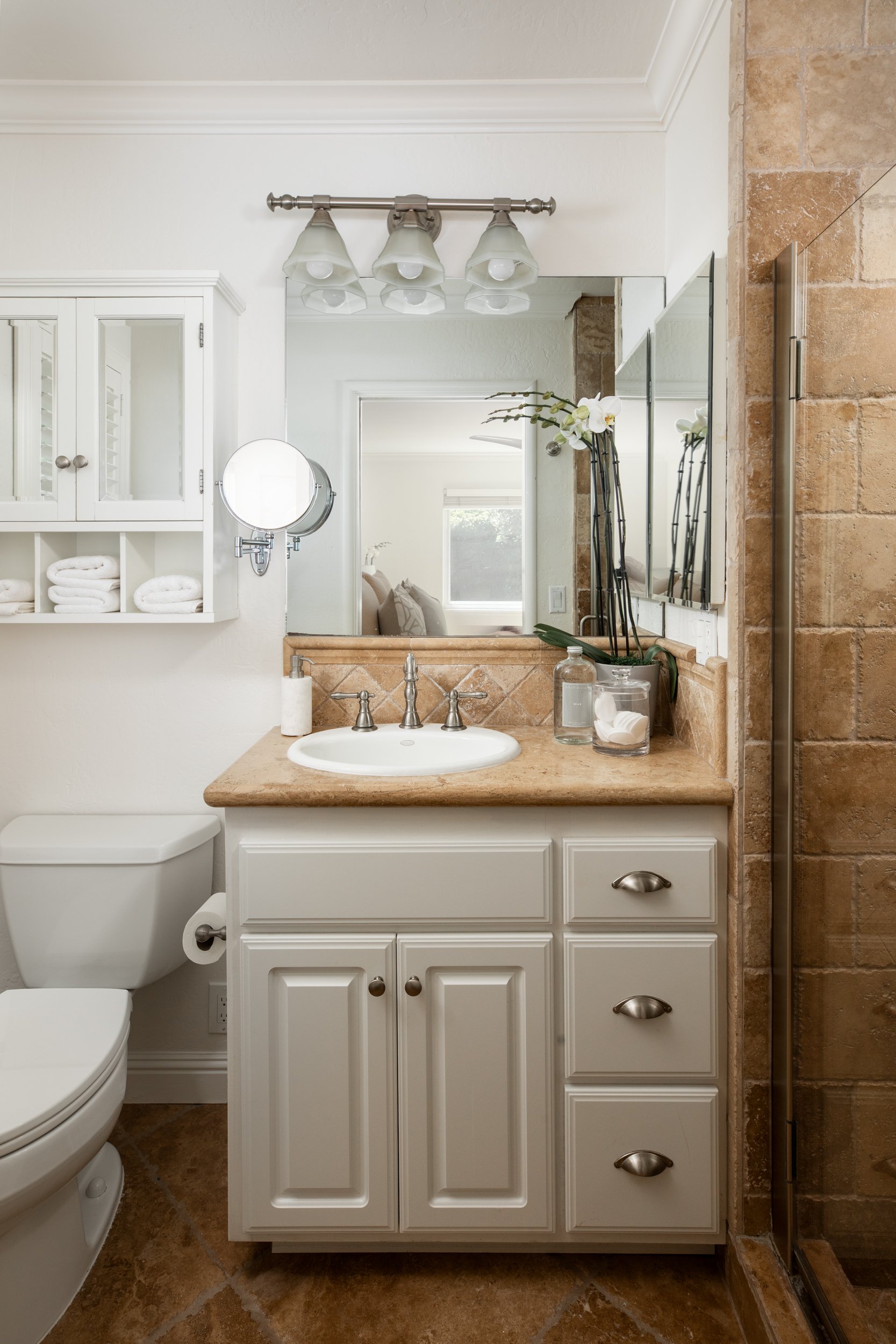 24-Carol_Matt_Anello-4976-MLS.jpg