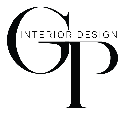 GINA POPESCU INTERIOR DESIGN