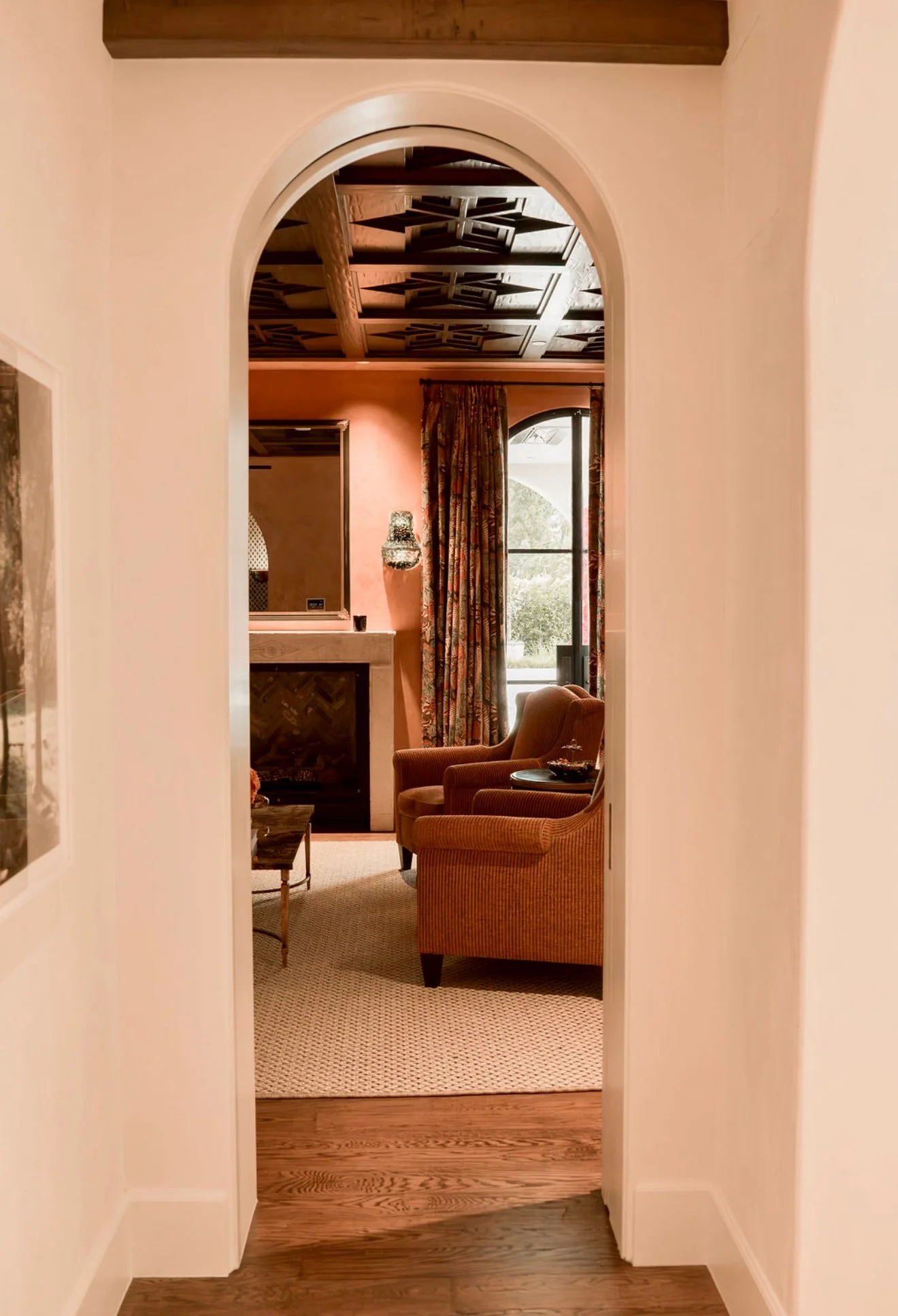 Beverly Hills Gateway Residence - New Construction