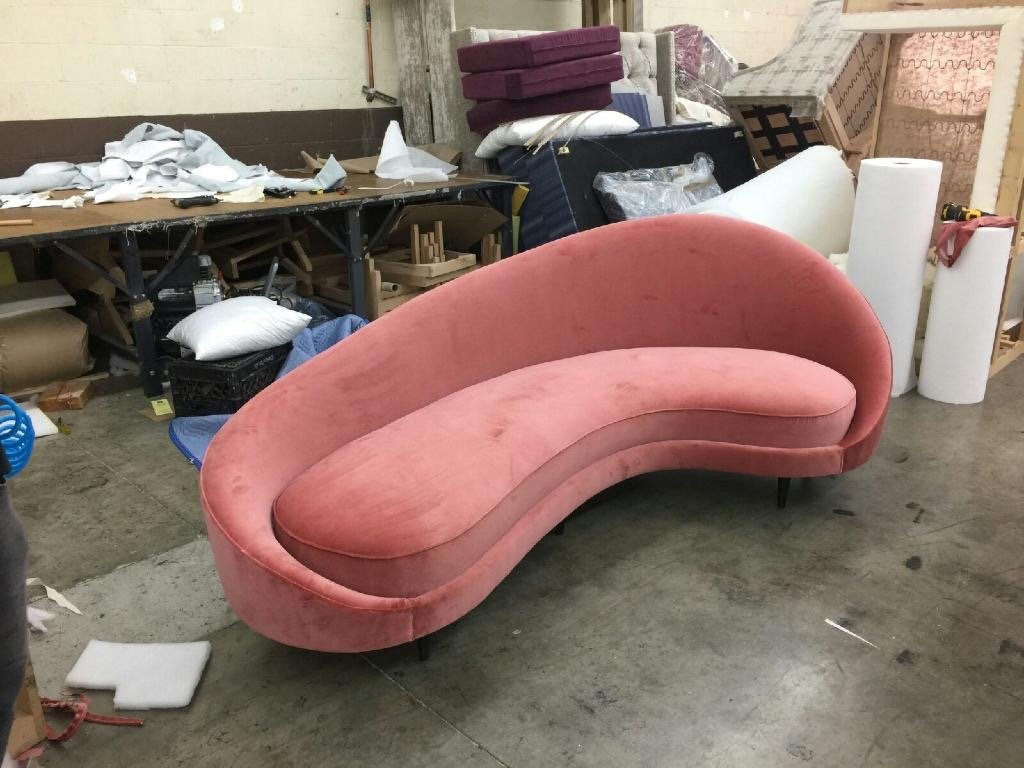 Curved Sofa.jpg