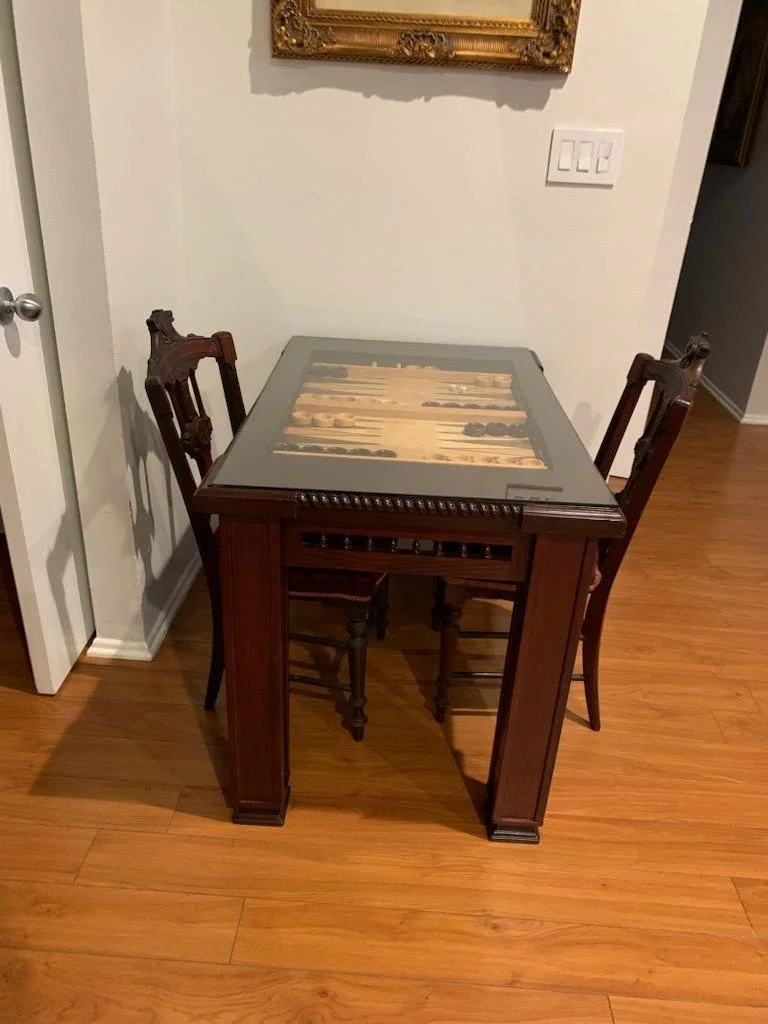 custom backgammon table - gen1.jpg