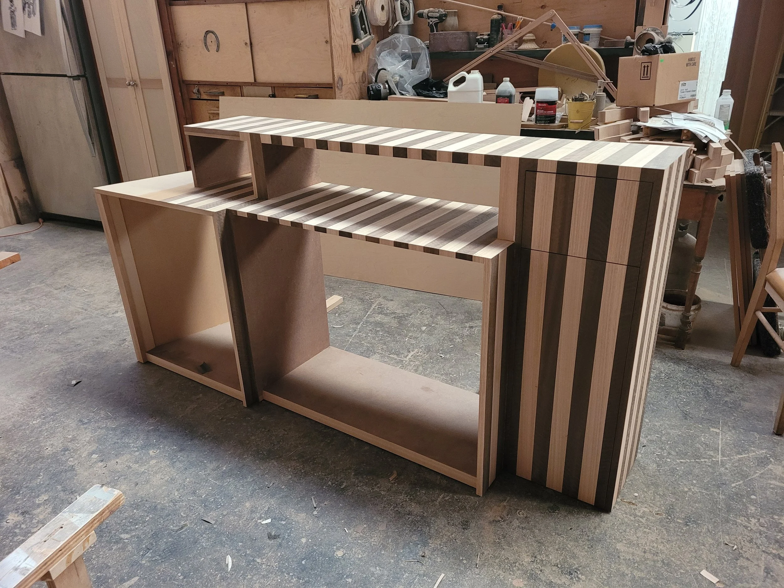 custom-wood-fendiinspired-bar.jpg