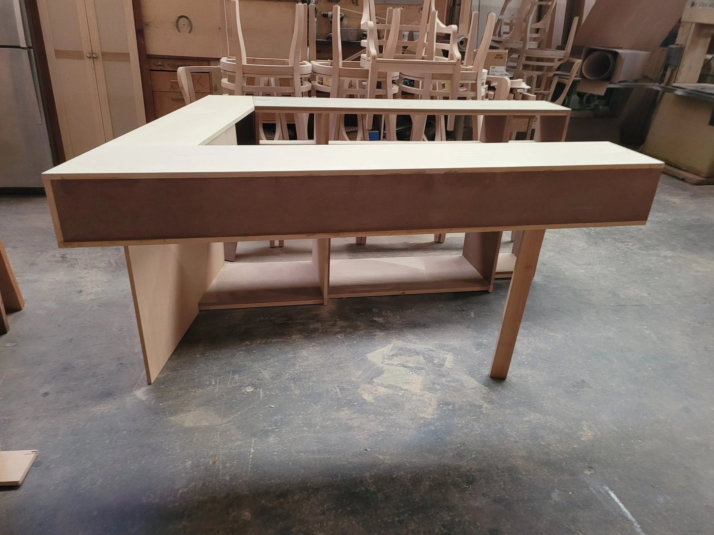 custom-wood-fendiinspired-bar-back.jpg