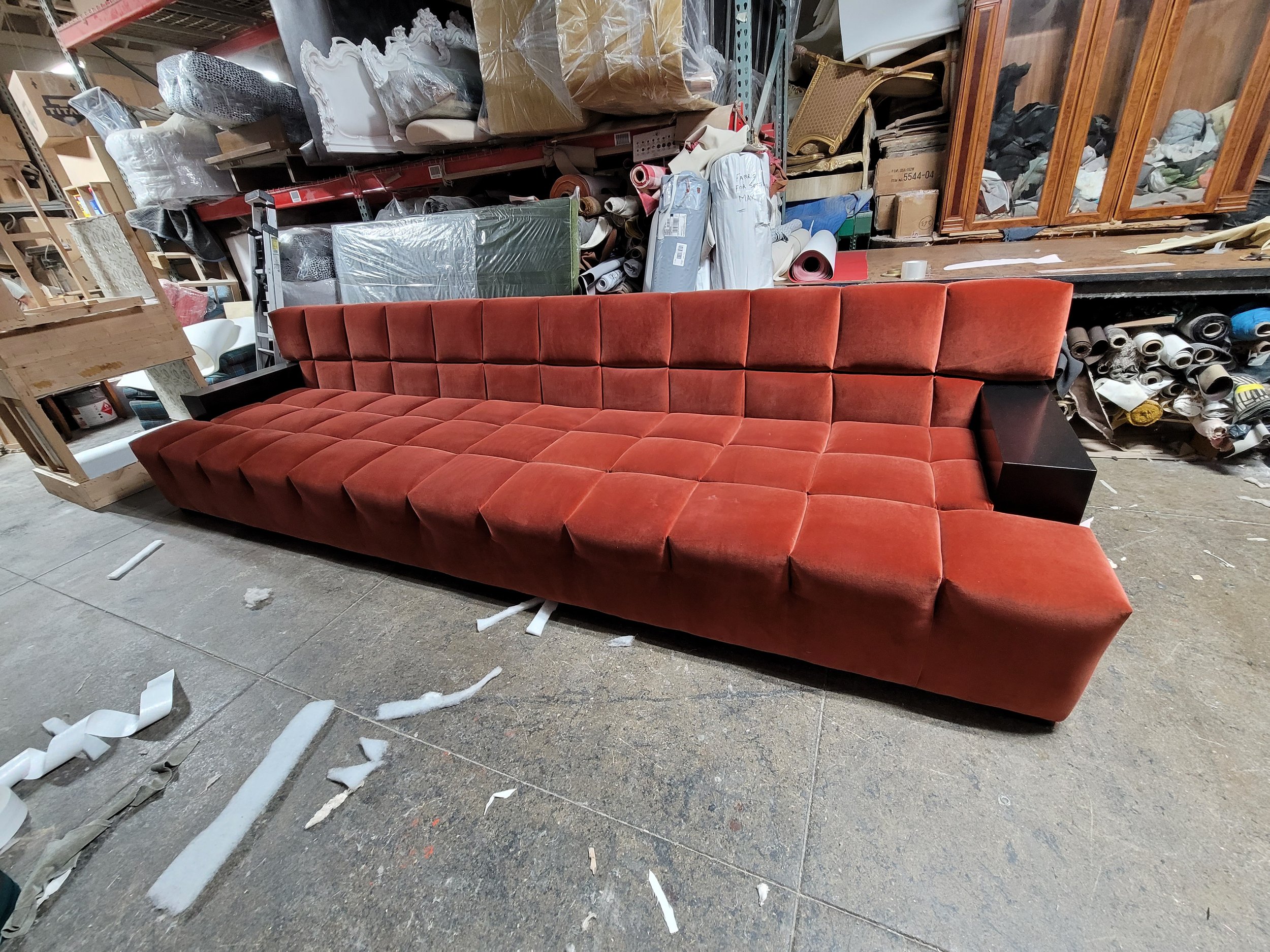 Armless Velvet Sectional.jpg