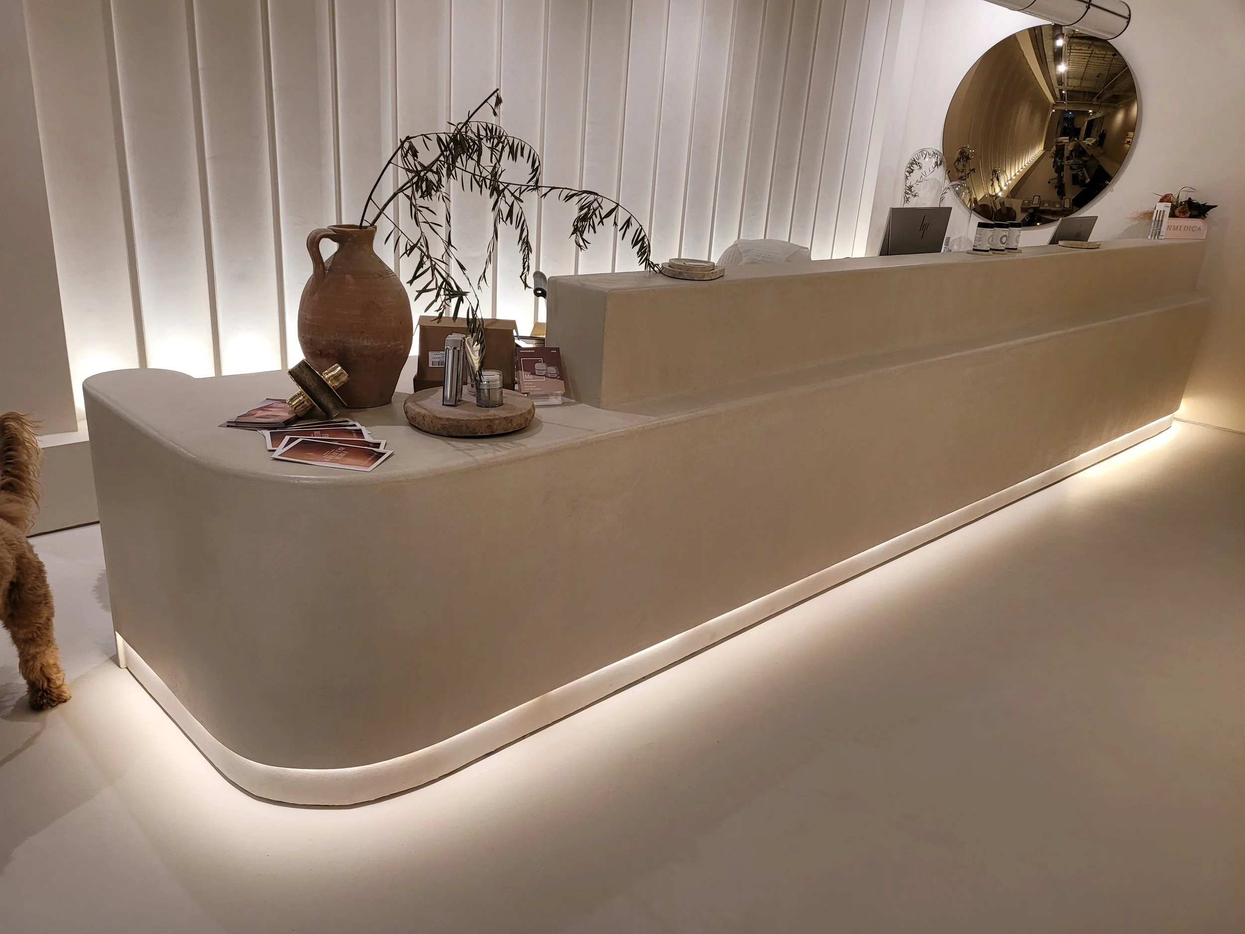 custom-wood-long-reception-desk-final.jpg