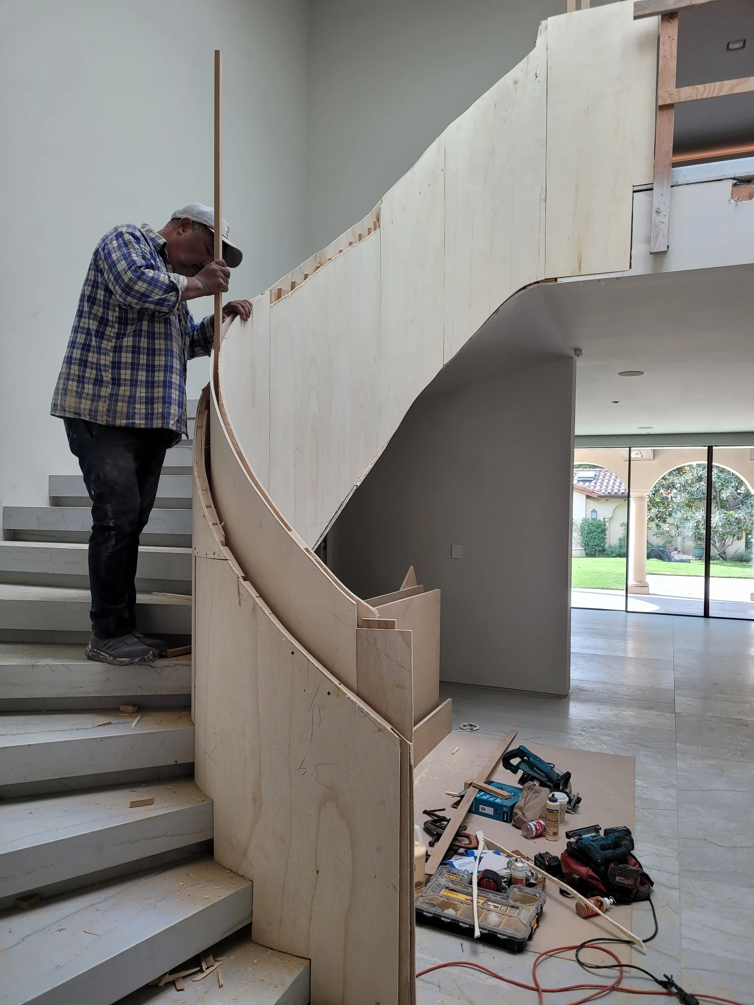 custom-wood-staircase.jpg