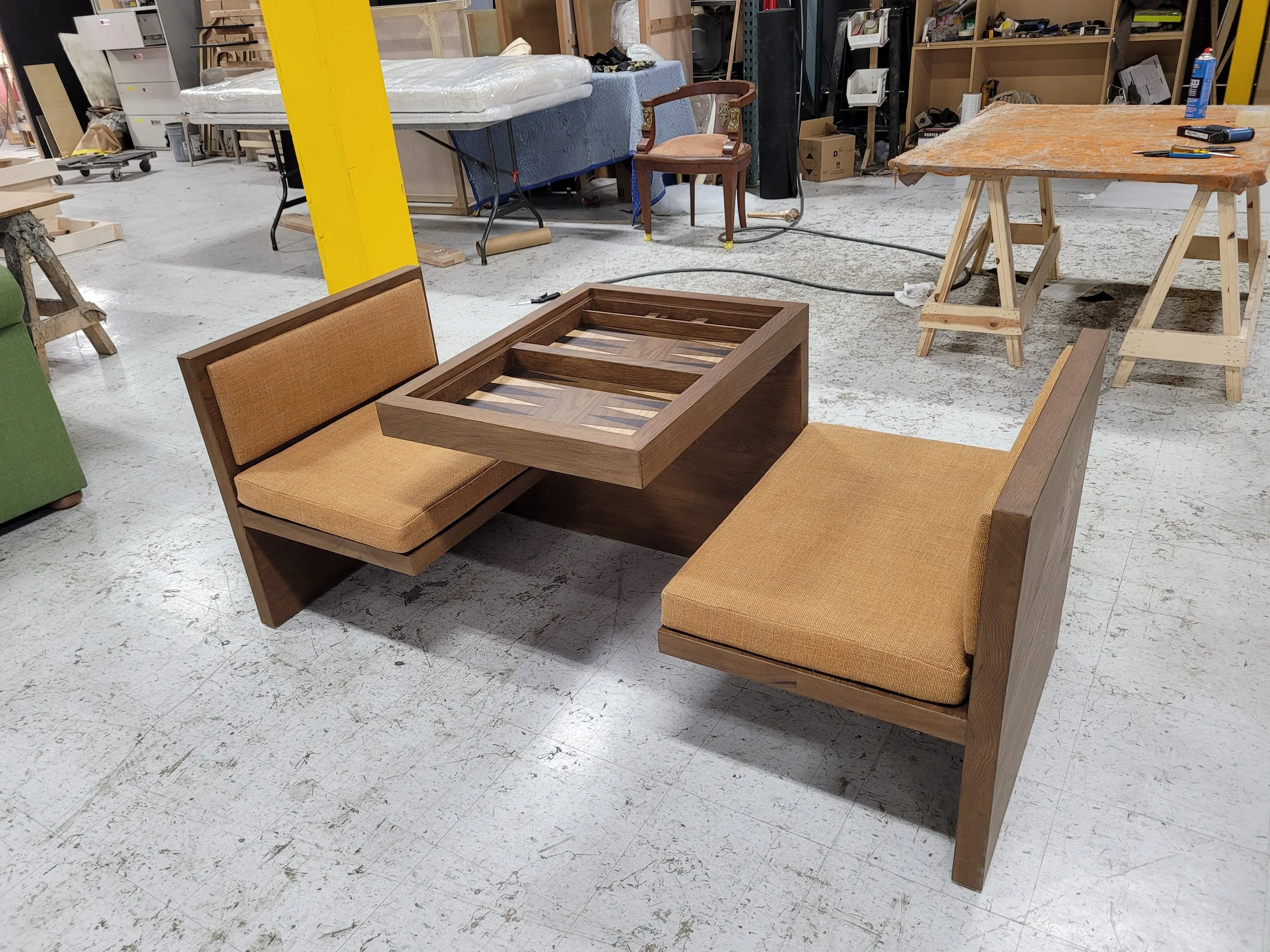custom backgammon bench - builtin.jpg