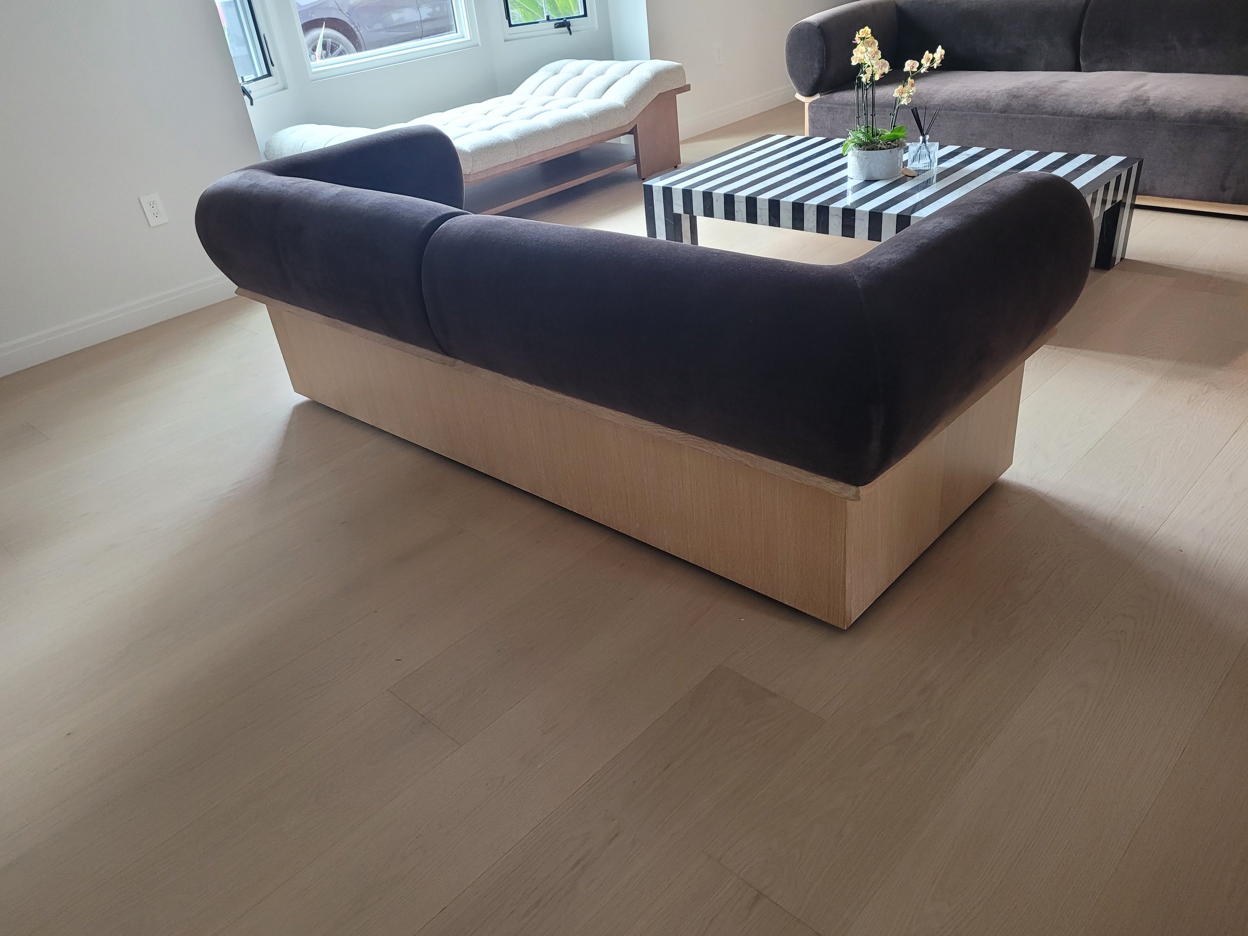 Velvet Sofa - back.jpg