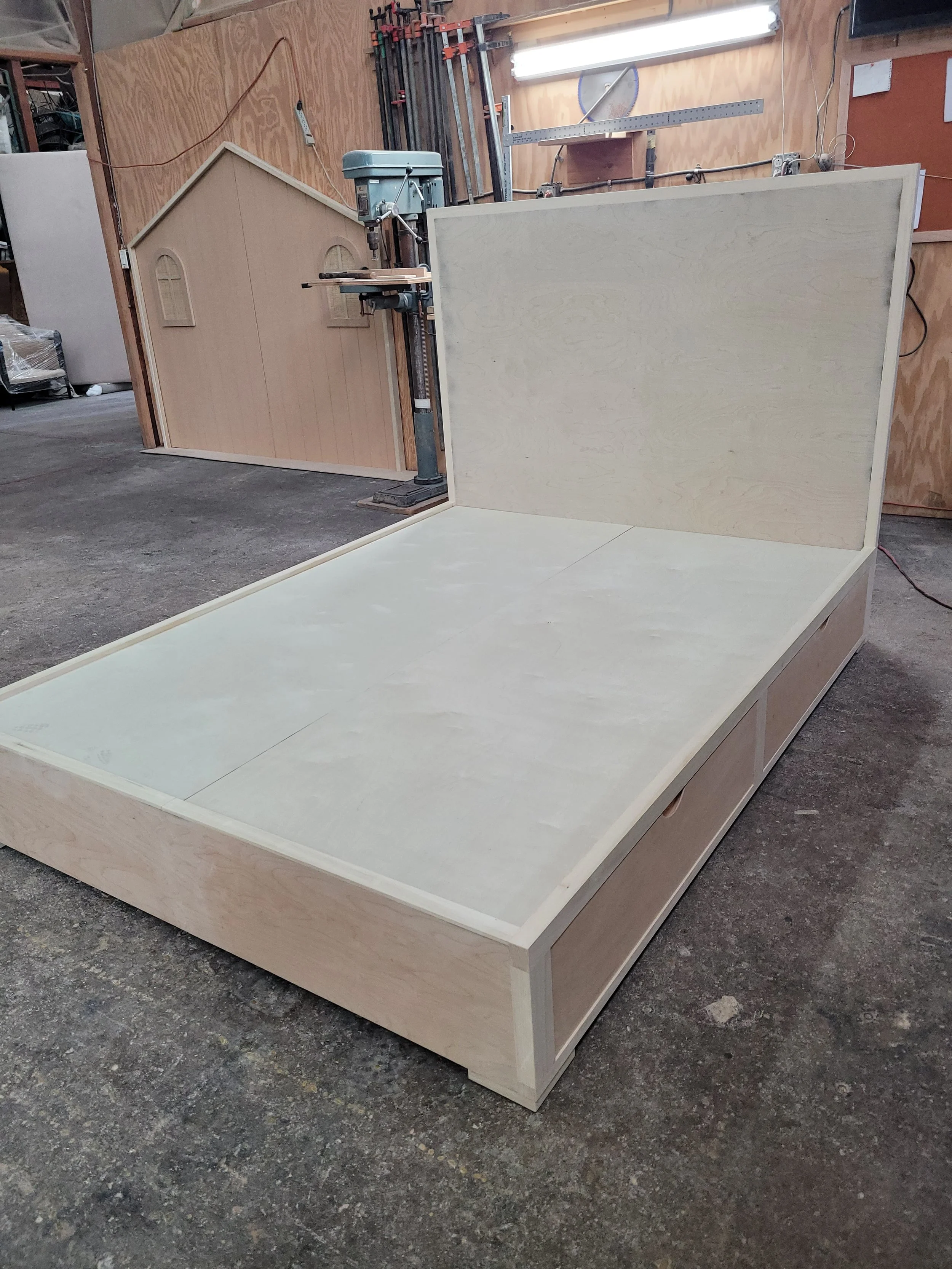 Wood Bed with Storage Drawers 2.jpg