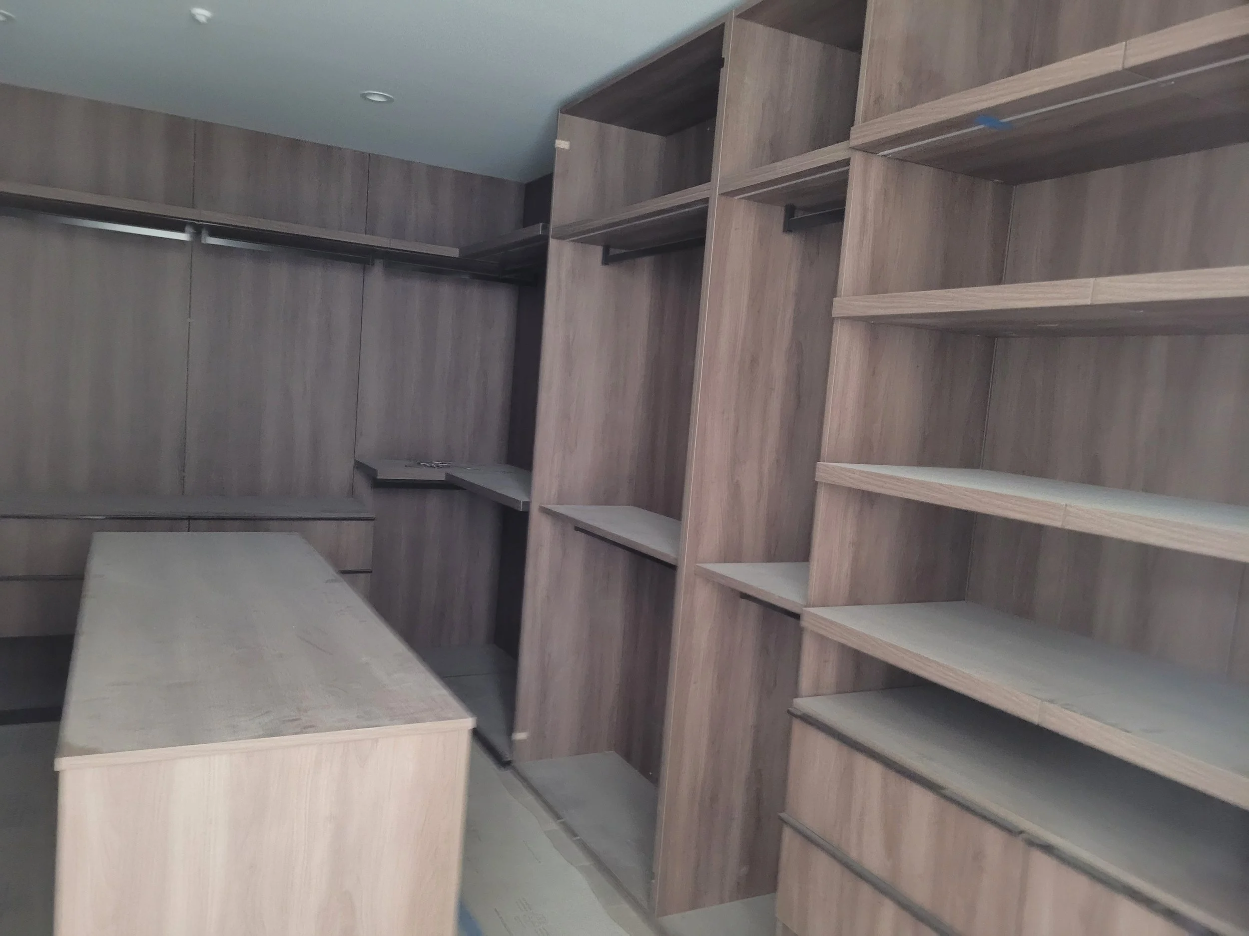 Custom-wood-closet.jpg
