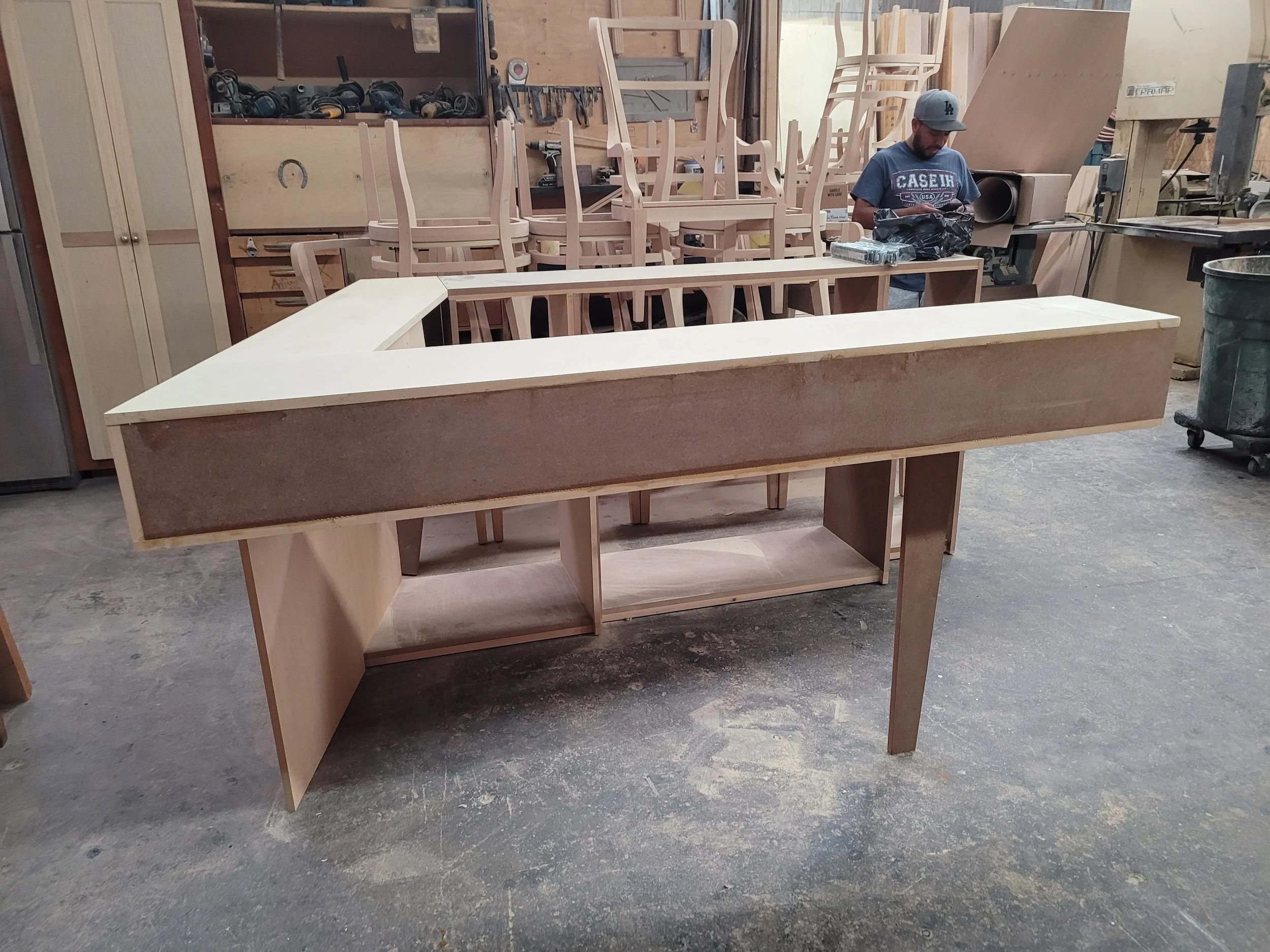 custom-wood-fendiinspired-bar-back2.jpg