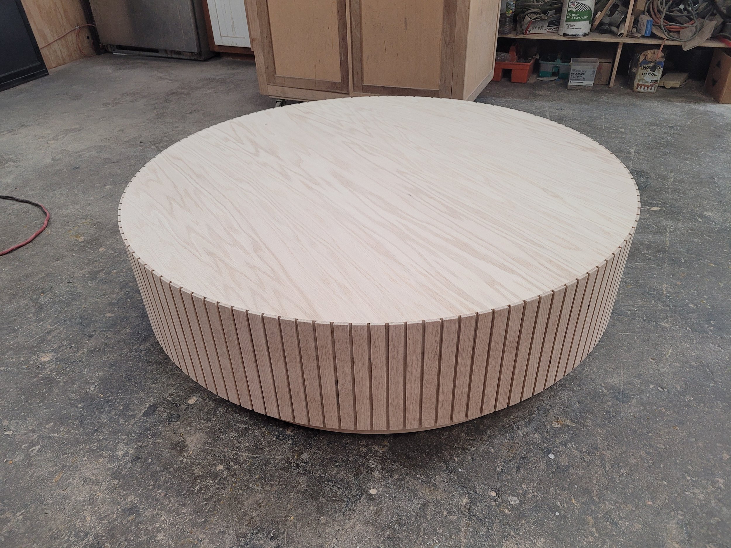 Custom-wood-roundtable.jpg