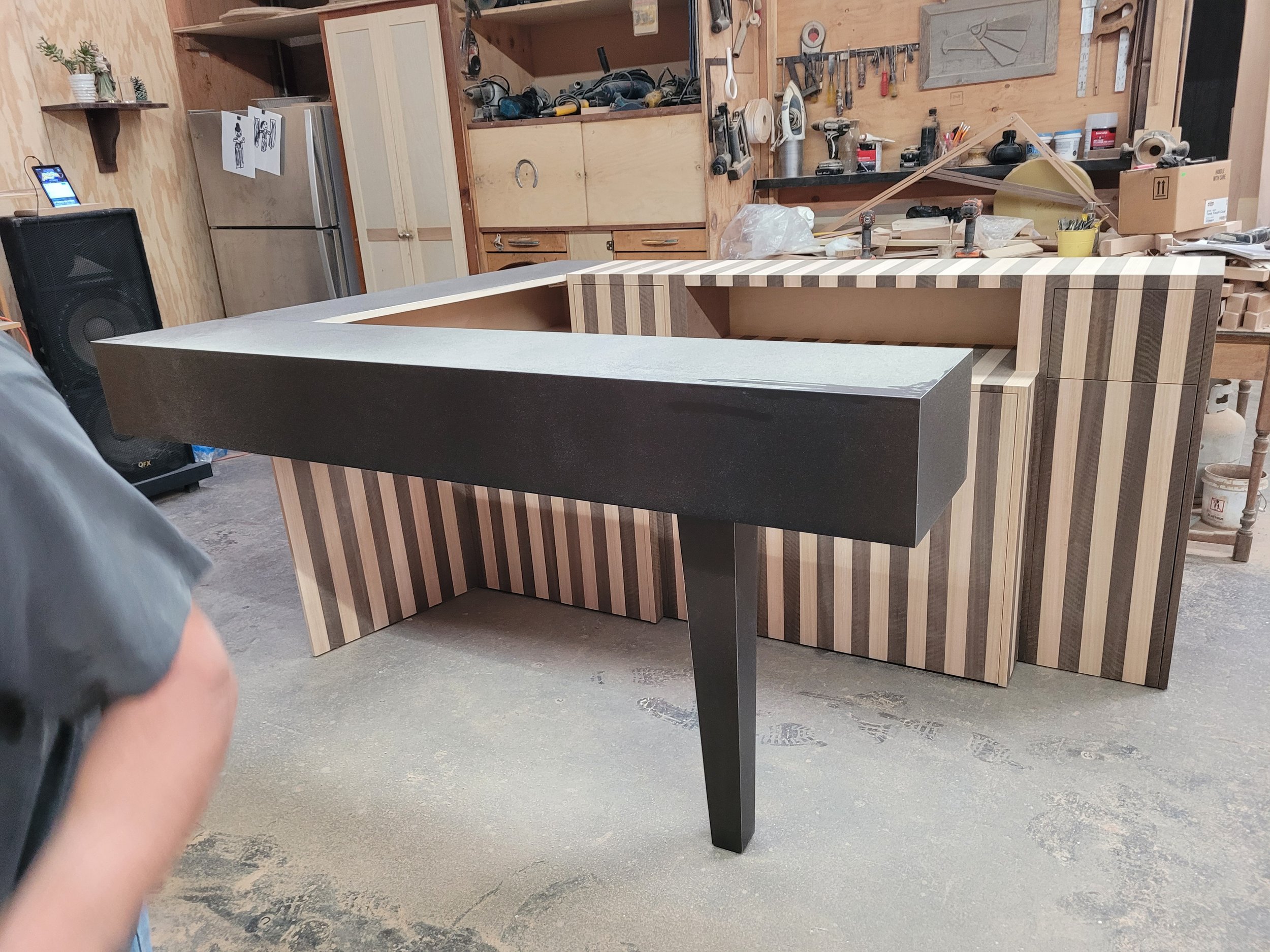 custom-wood-fendiinspired-bar-back-painted.jpg