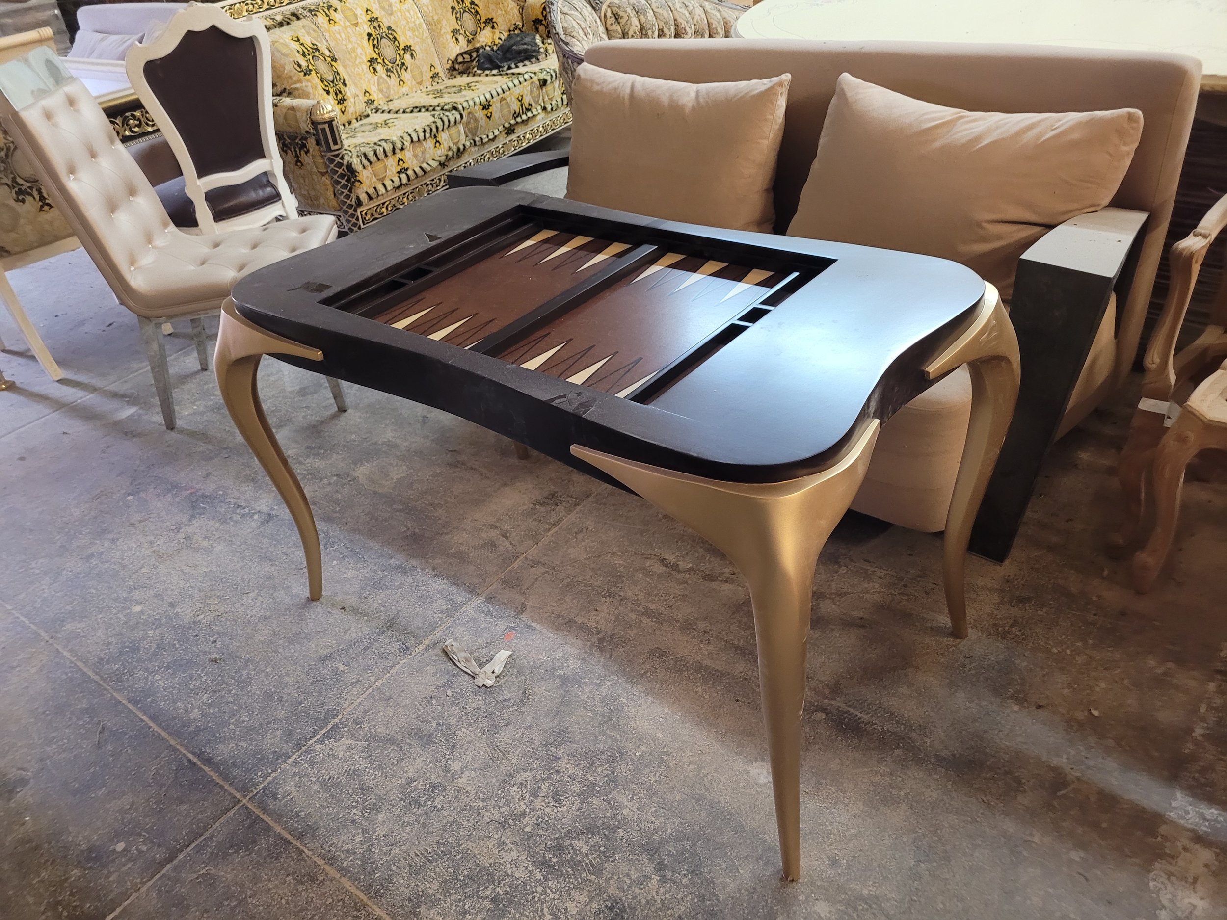 custom wood backgammon table - fine .jpg