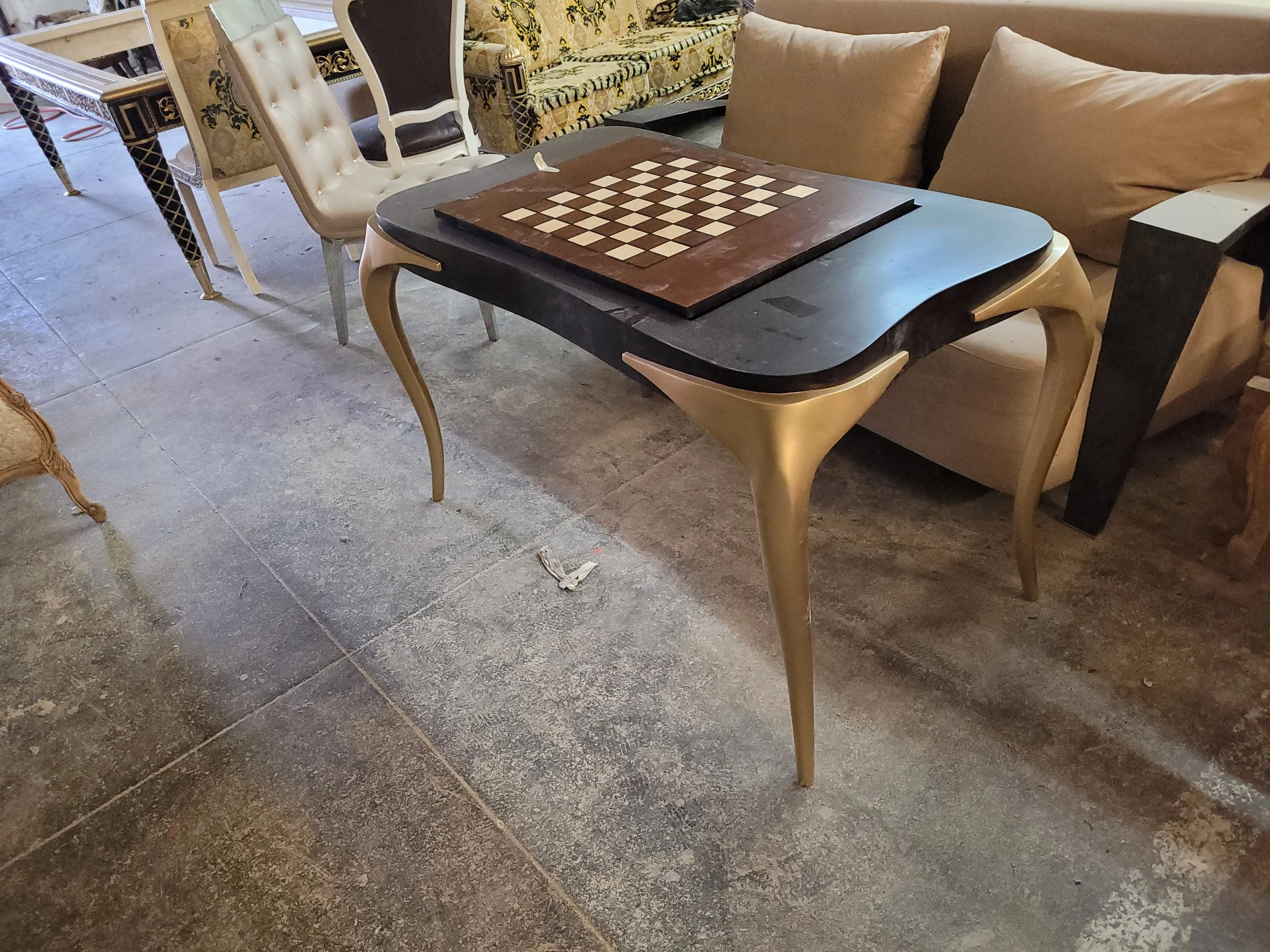 custom wood backgammon table - fine 2.jpg