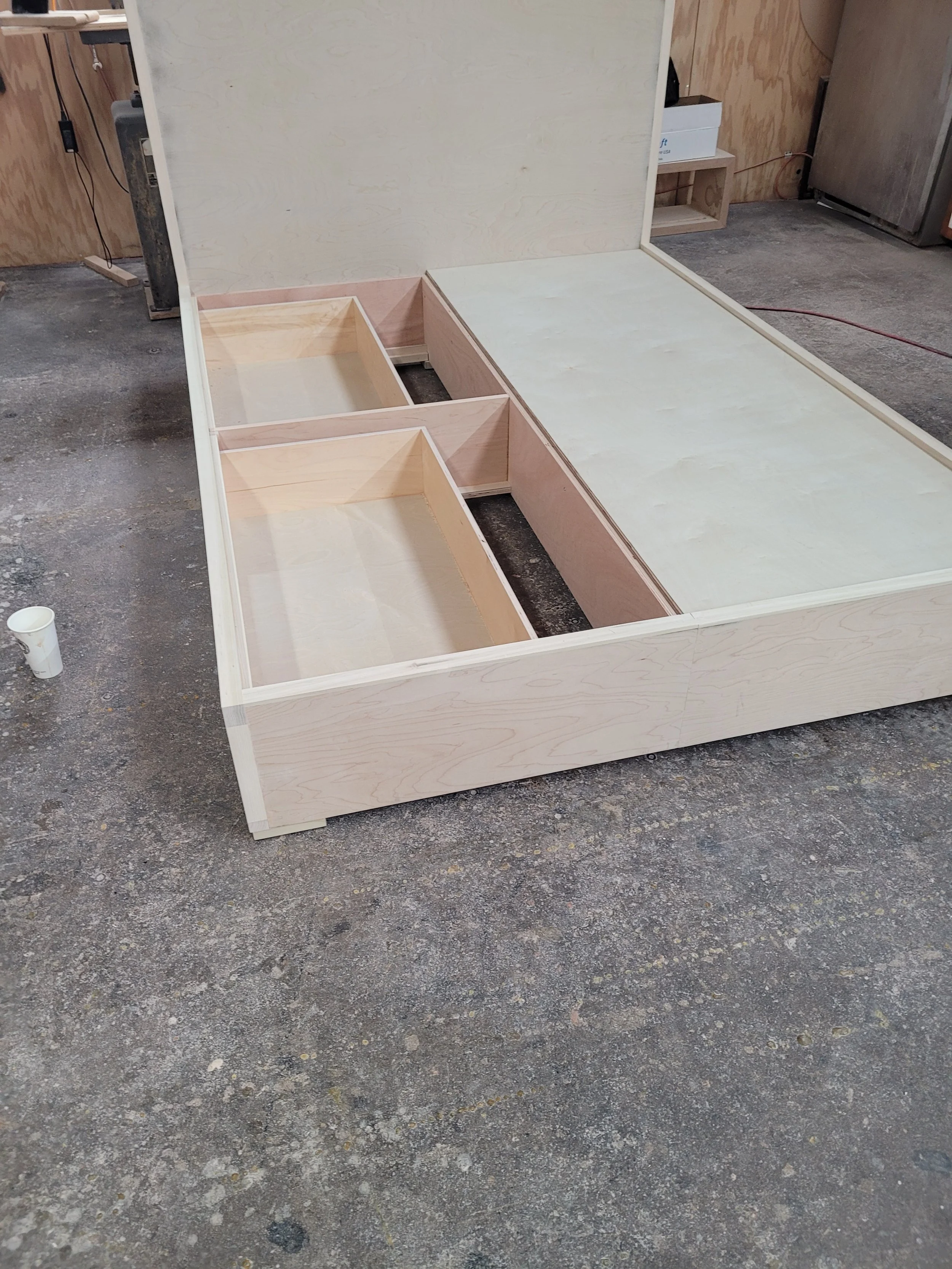 Wood Bed with Storage Drawers 3.jpg