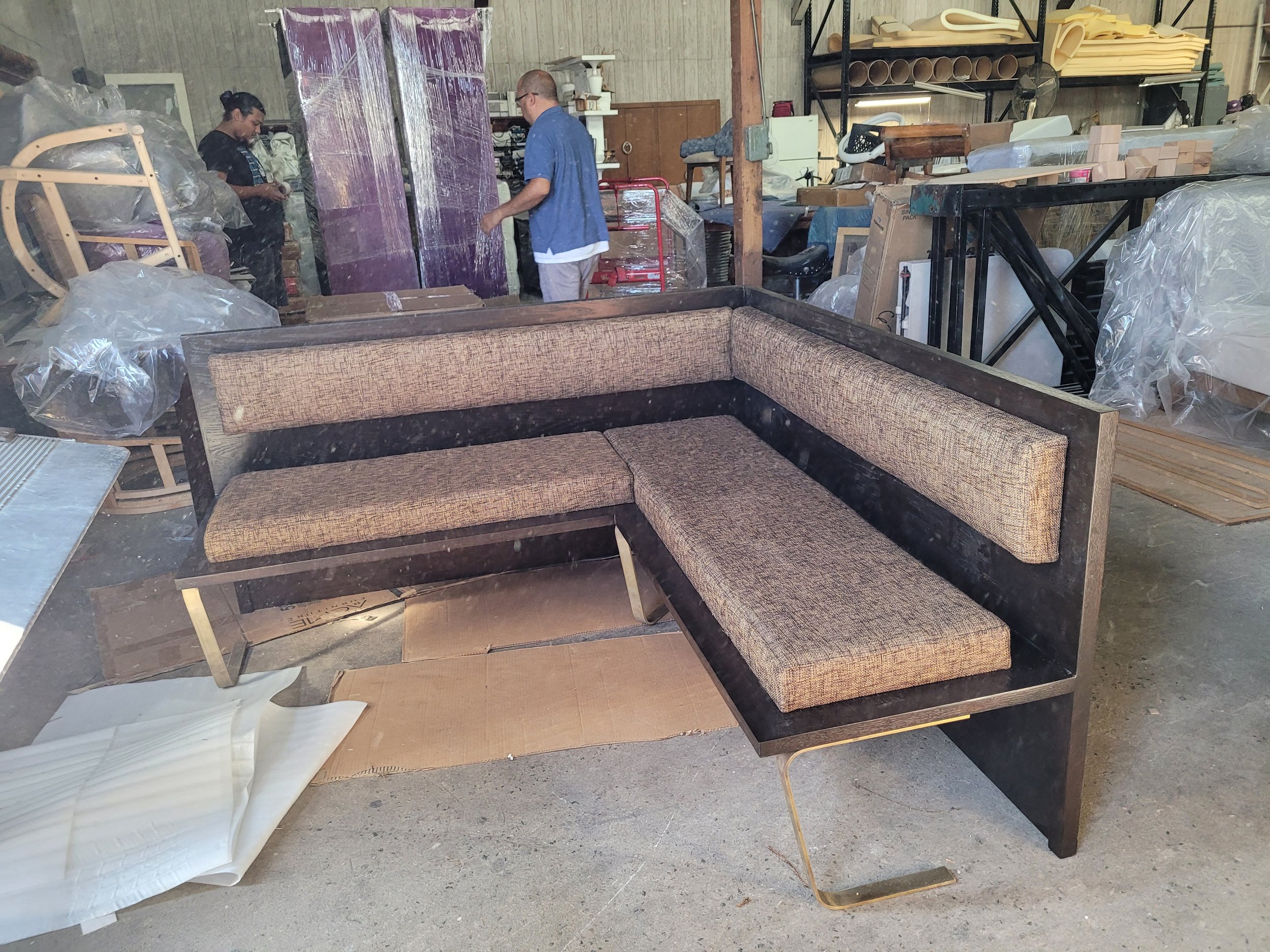 Wood Corner Sectional.jpg