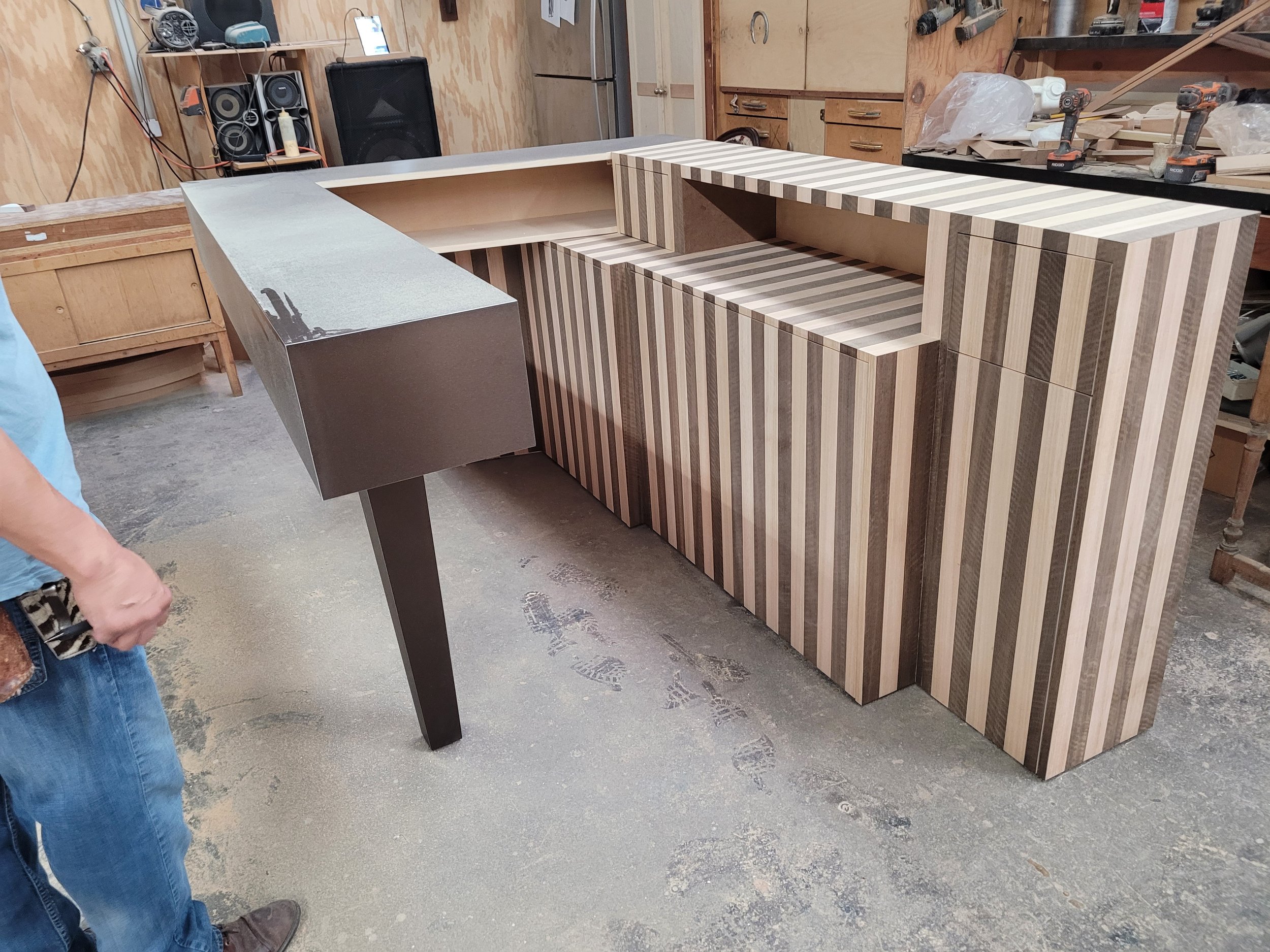 custom-wood-fendiinspired-bar-side.jpg