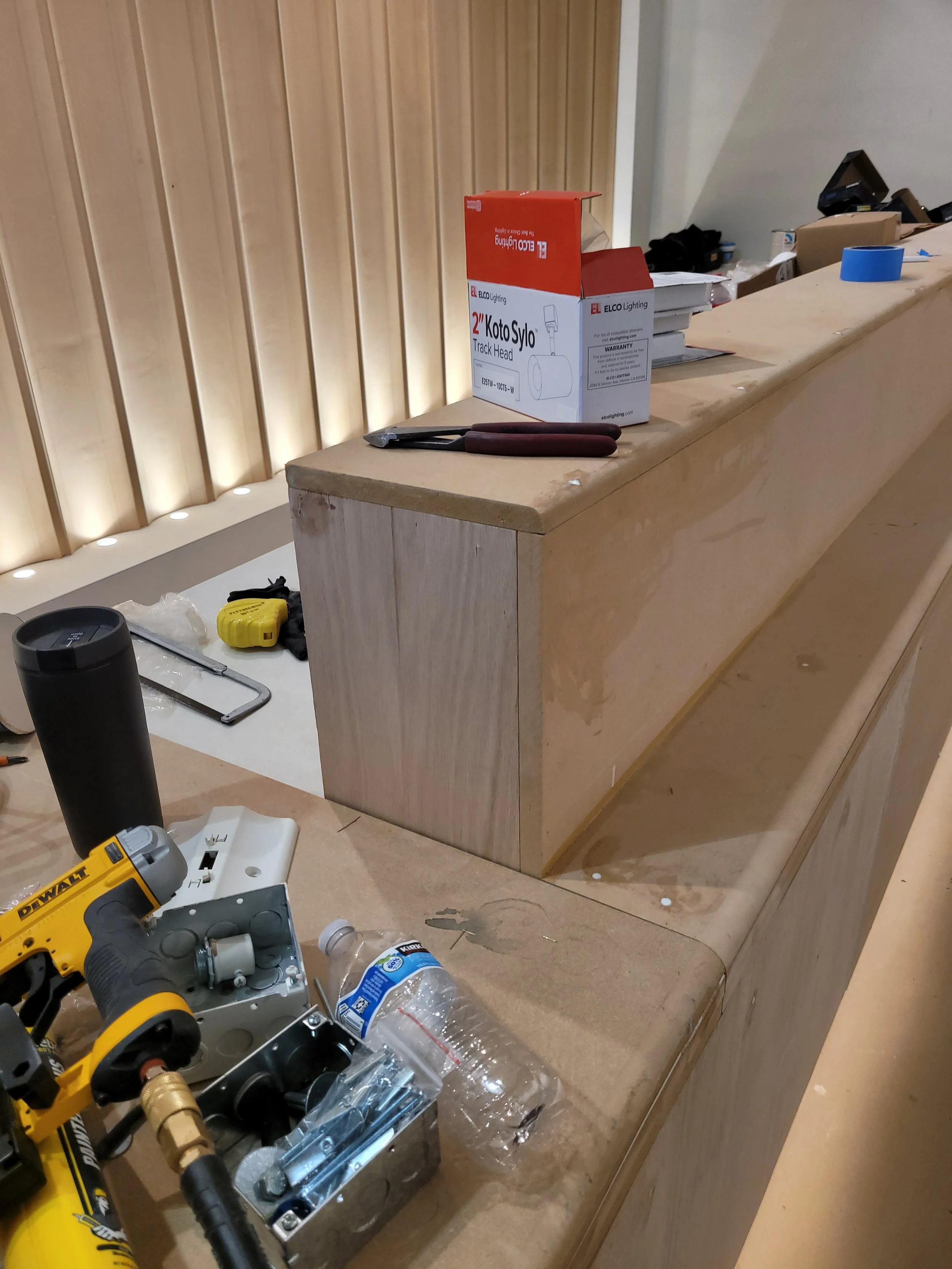 custom-wood-long-reception-desk.jpg