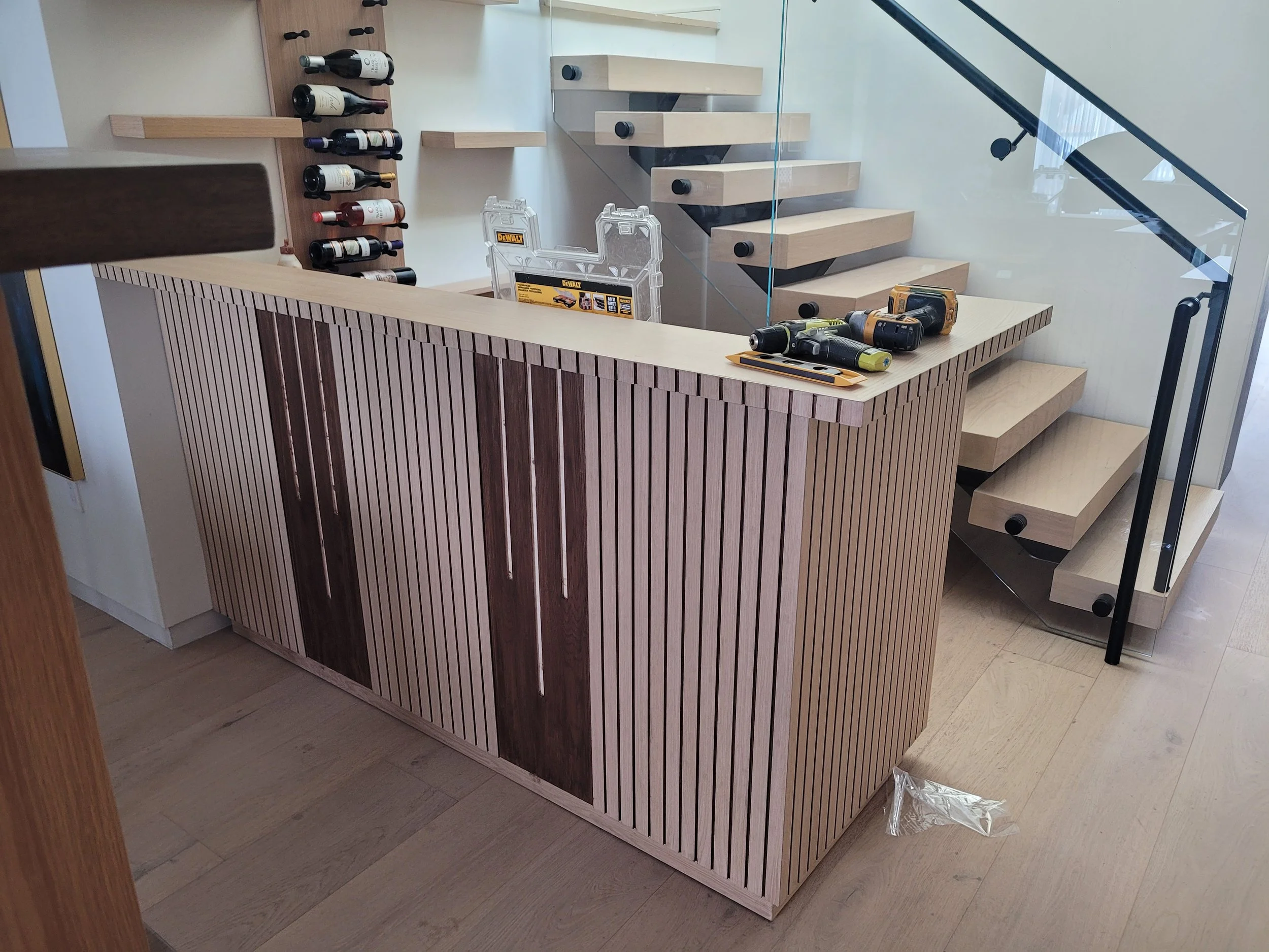Custom Wood Bar with Wine Wall - Final Front 2.jpg
