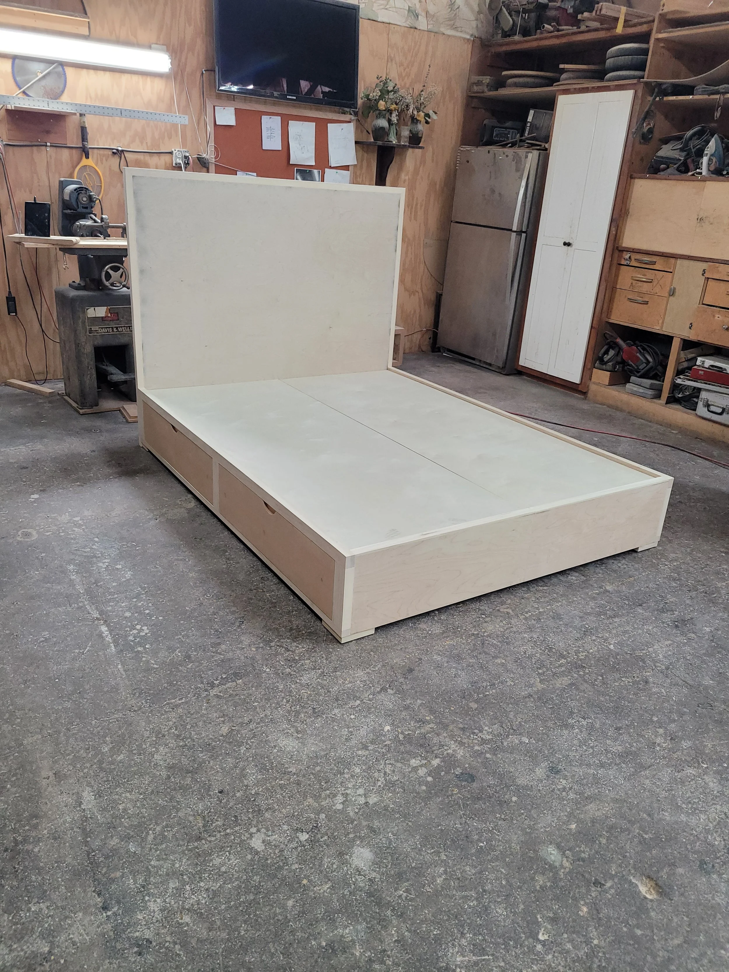 Wood Bed with Storage Drawers.jpg