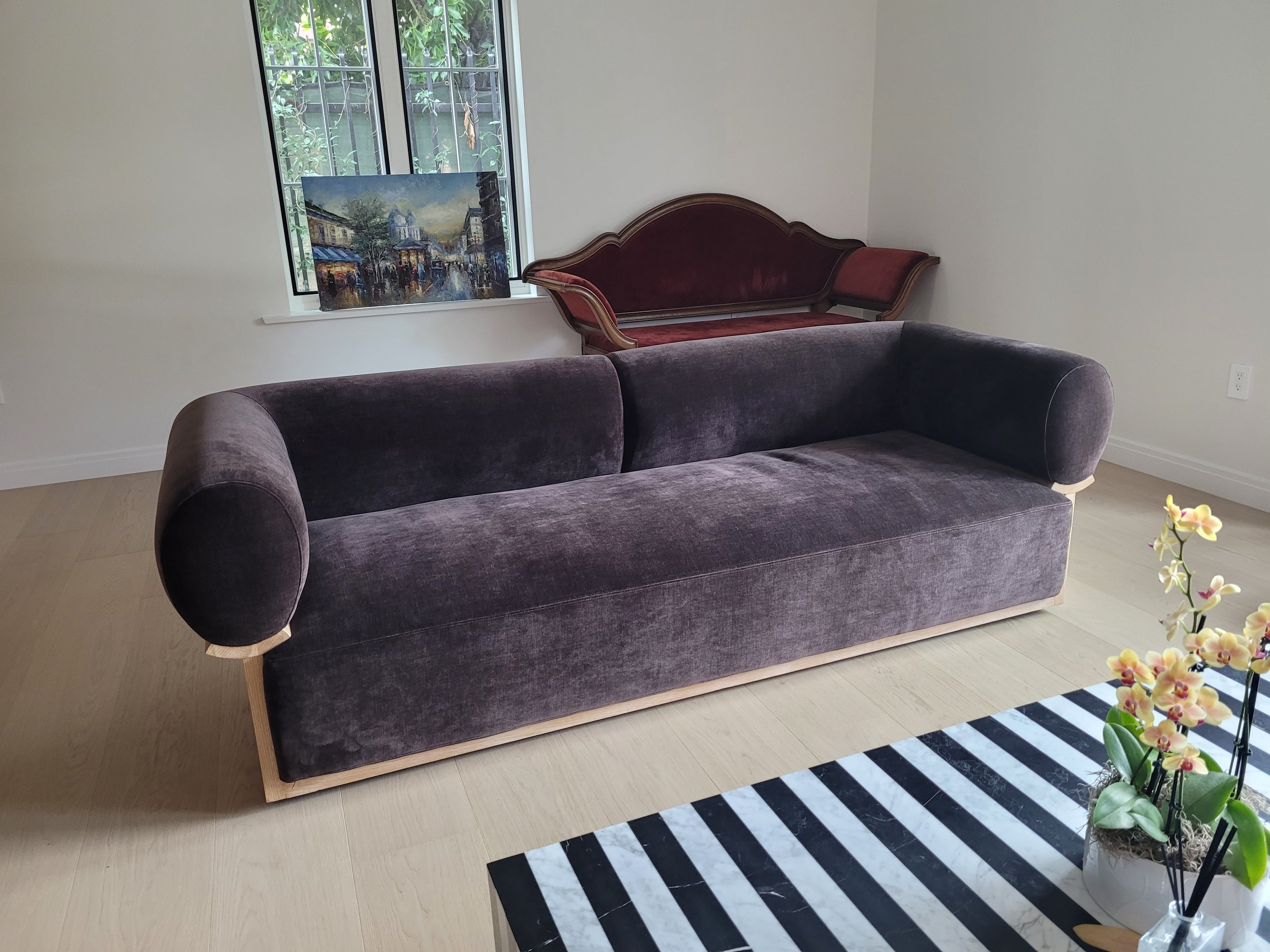 Velvet Sofa.jpg