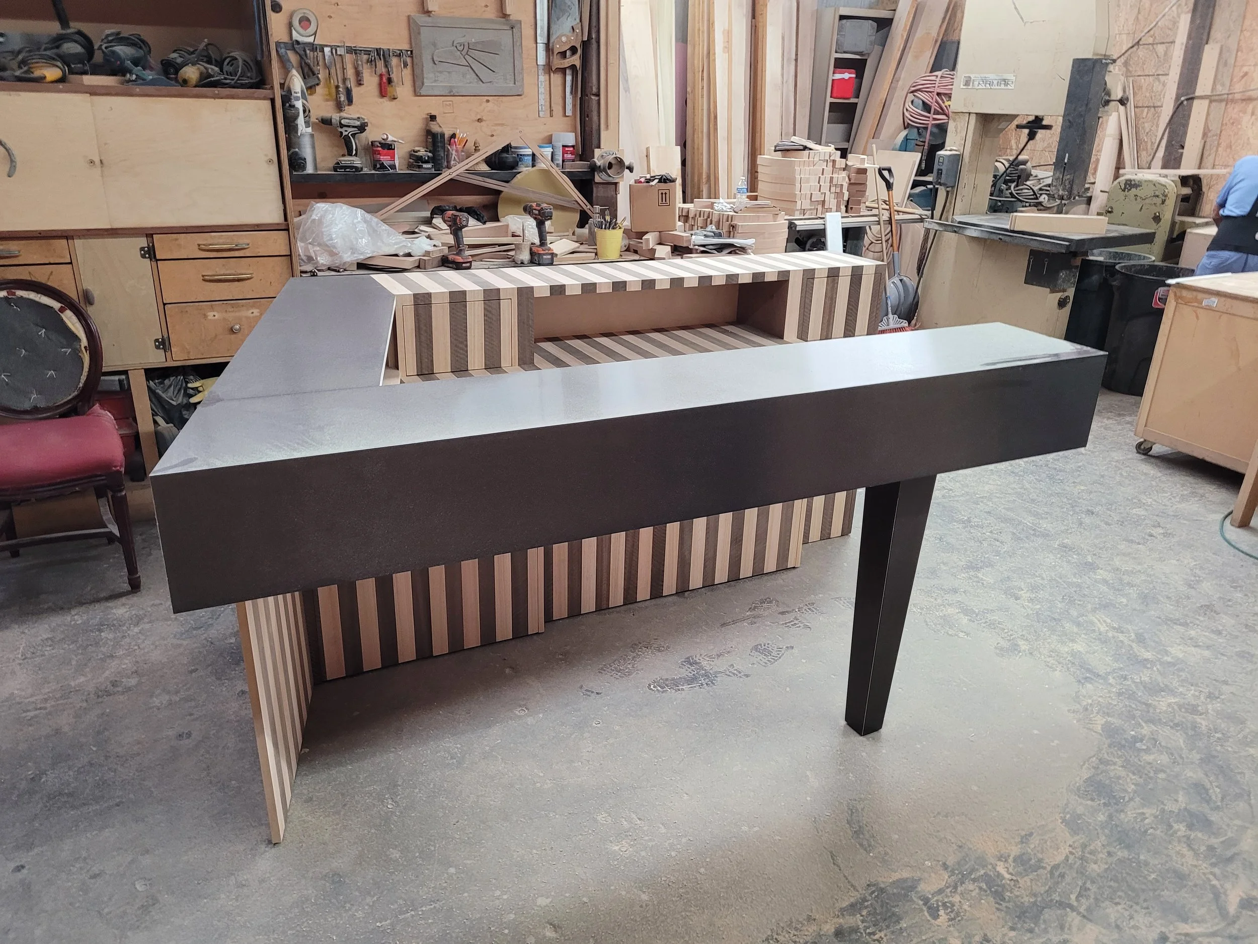custom-wood-fendiinspired-bar-painted.jpg