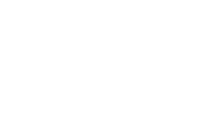 via - wellness finally connected