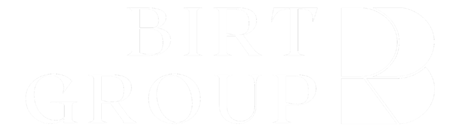 Birt Group