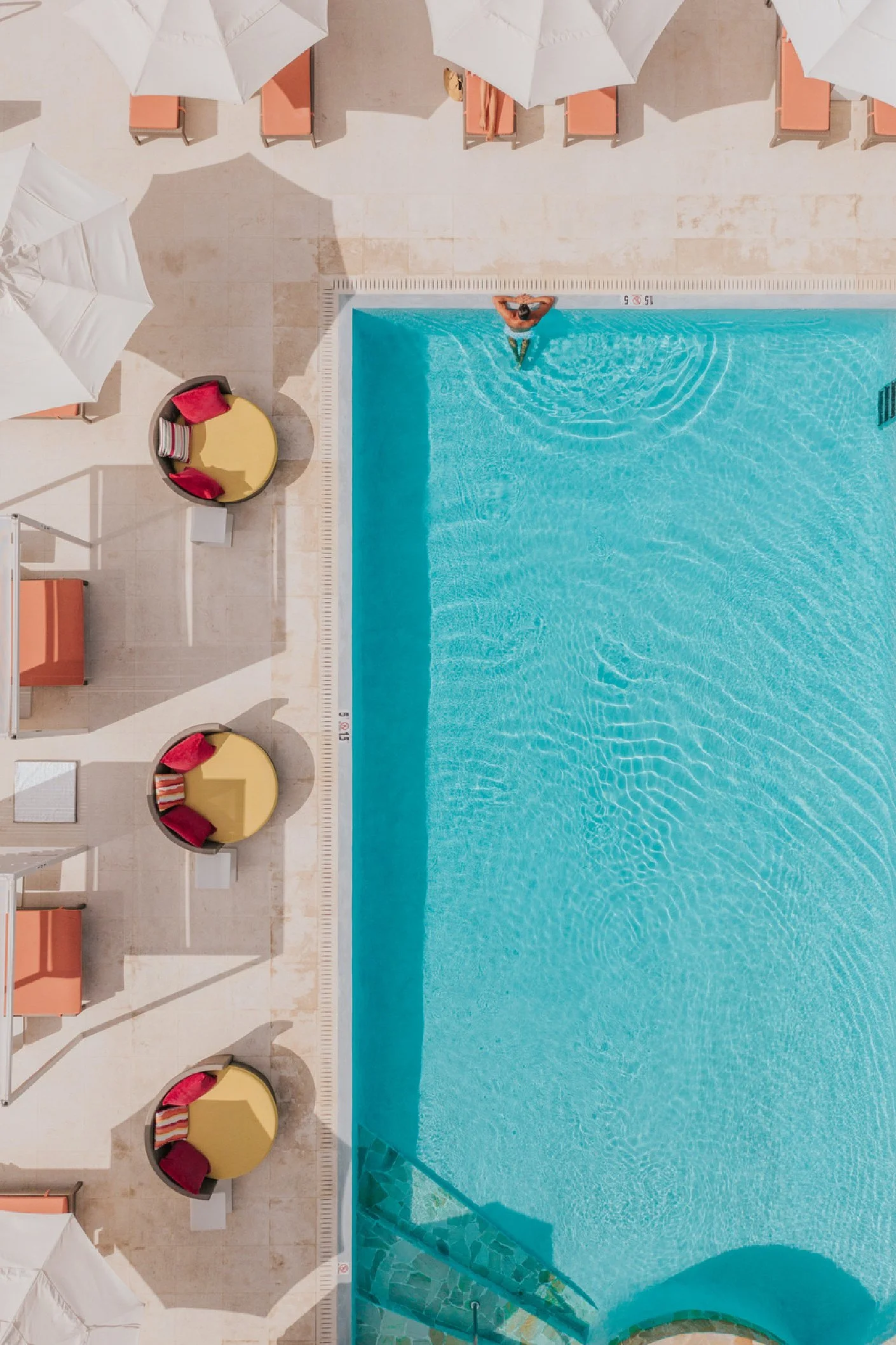 Bucuti &amp; Tara Beach Resort (Aruba)