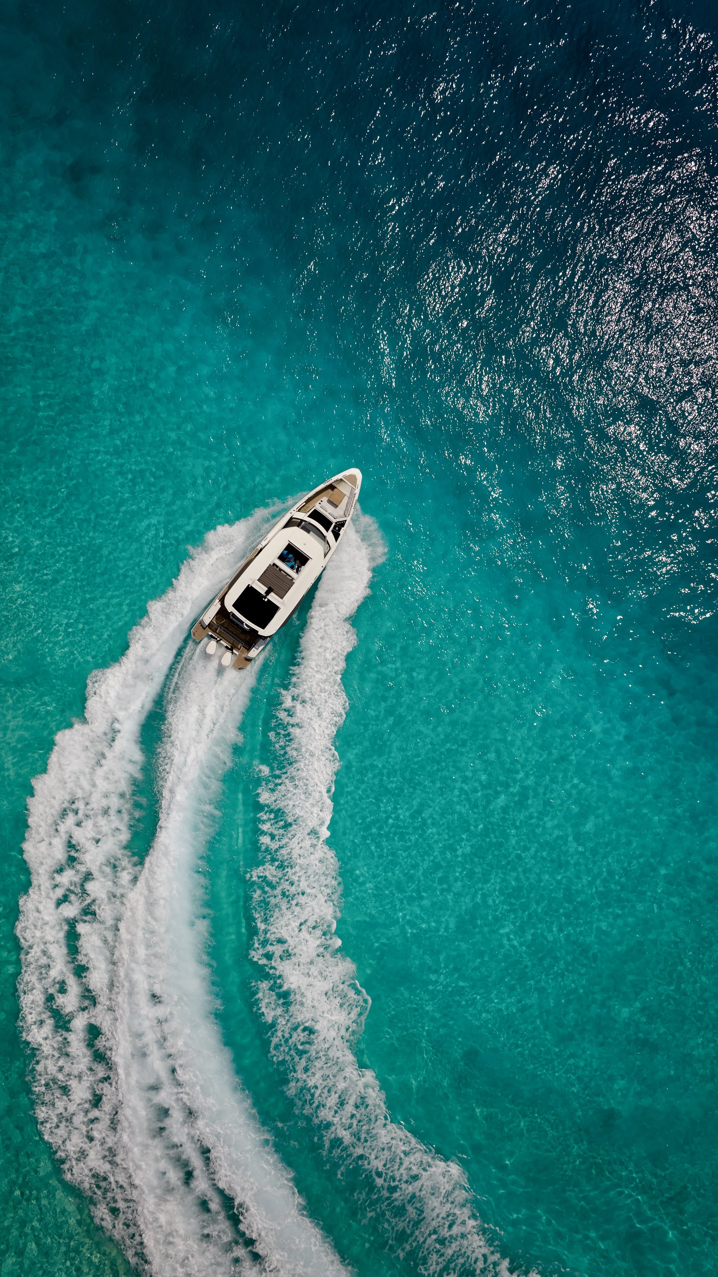 Finolhu Baa Atoll (Maldives)