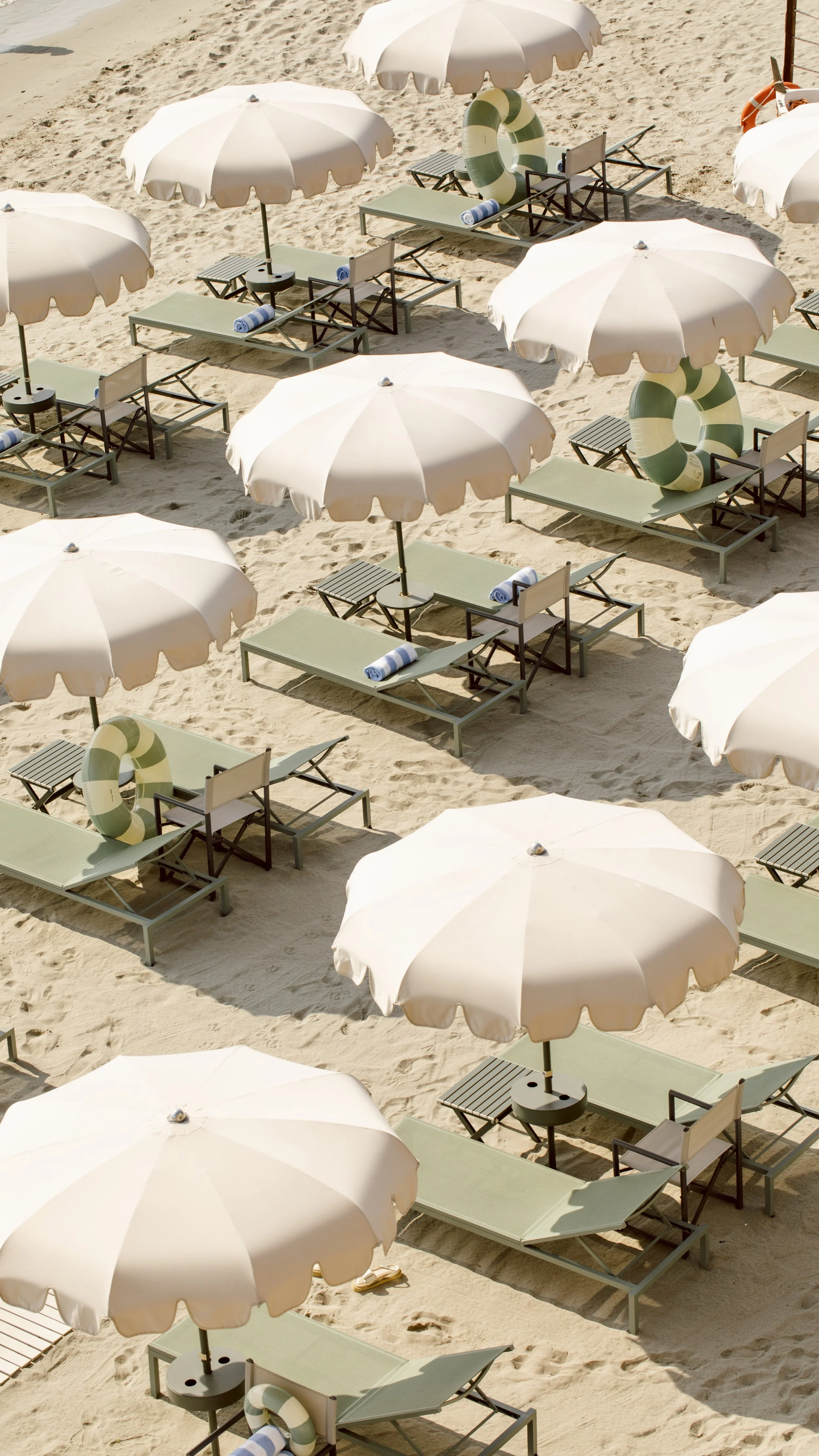 Hotel Windsor (Laigueglia, Italy)