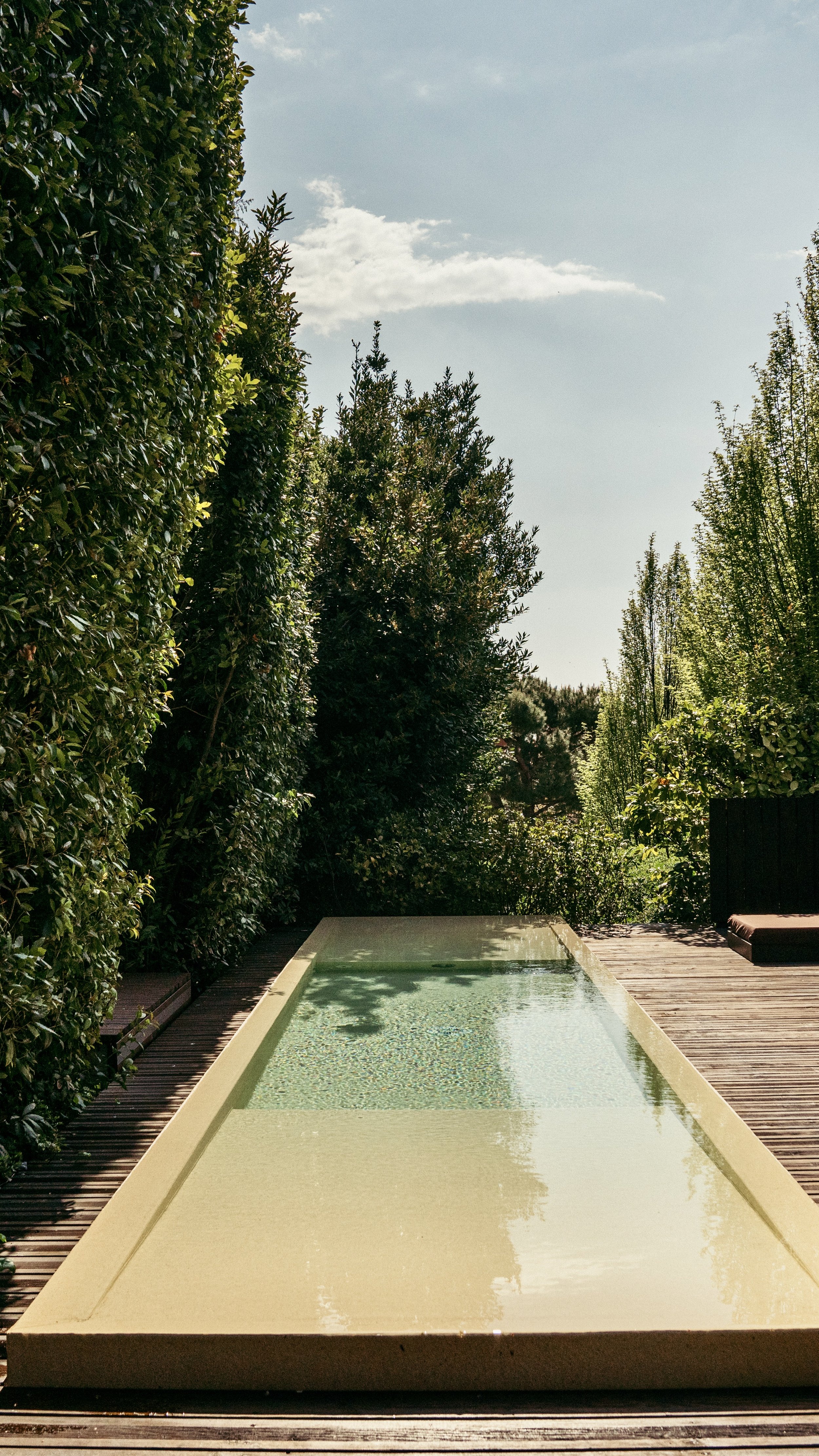 C Hotel &amp; Spa (Lake Como, Italy)