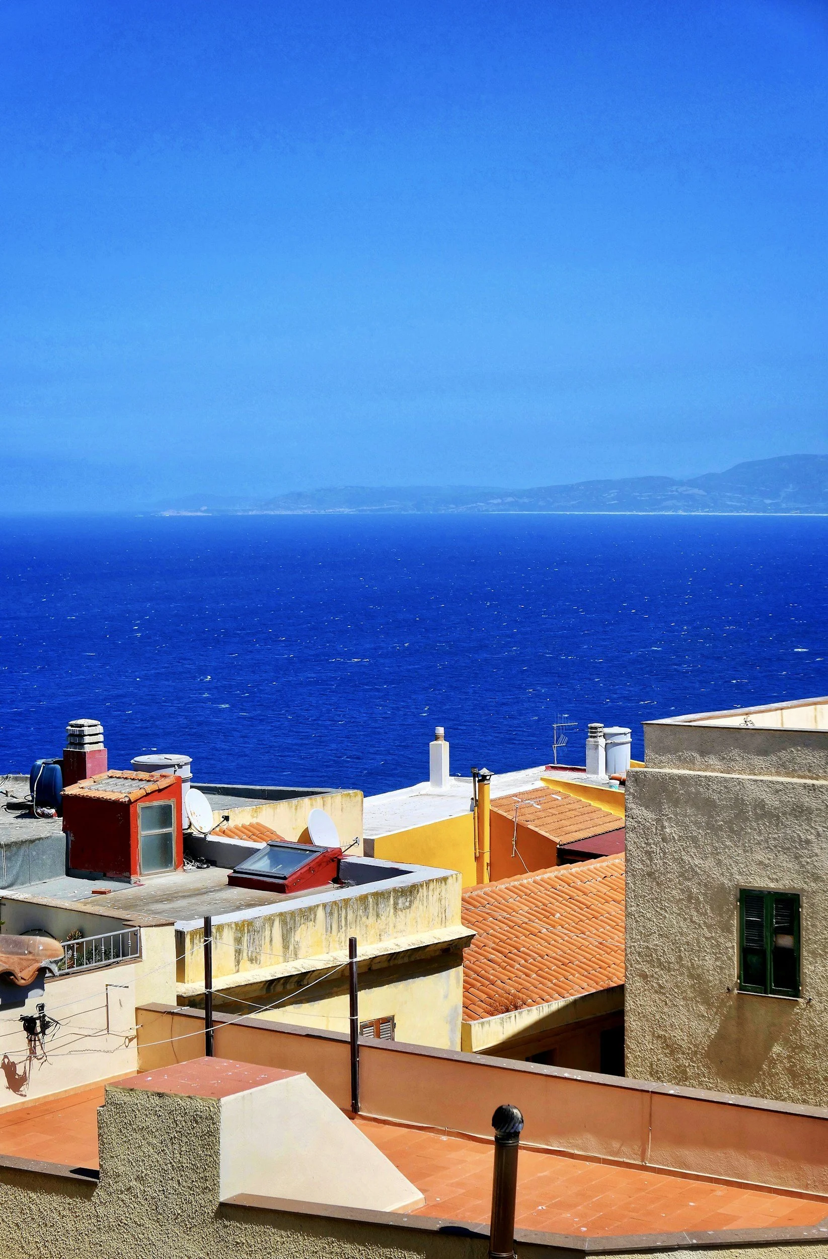 sardinia italy 