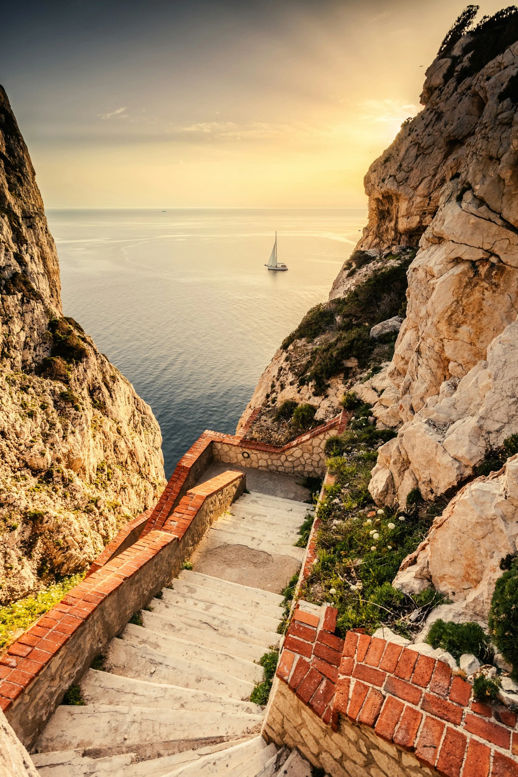 sardinia italy