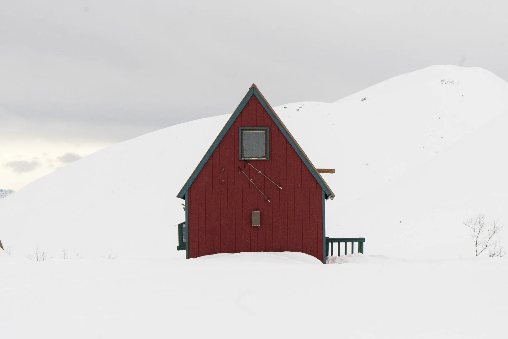 _DSC5827-2.jpg