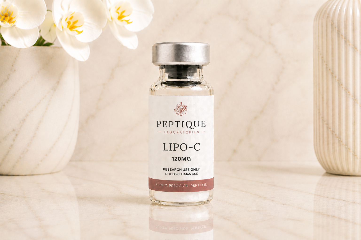 LIPO-C 120mg