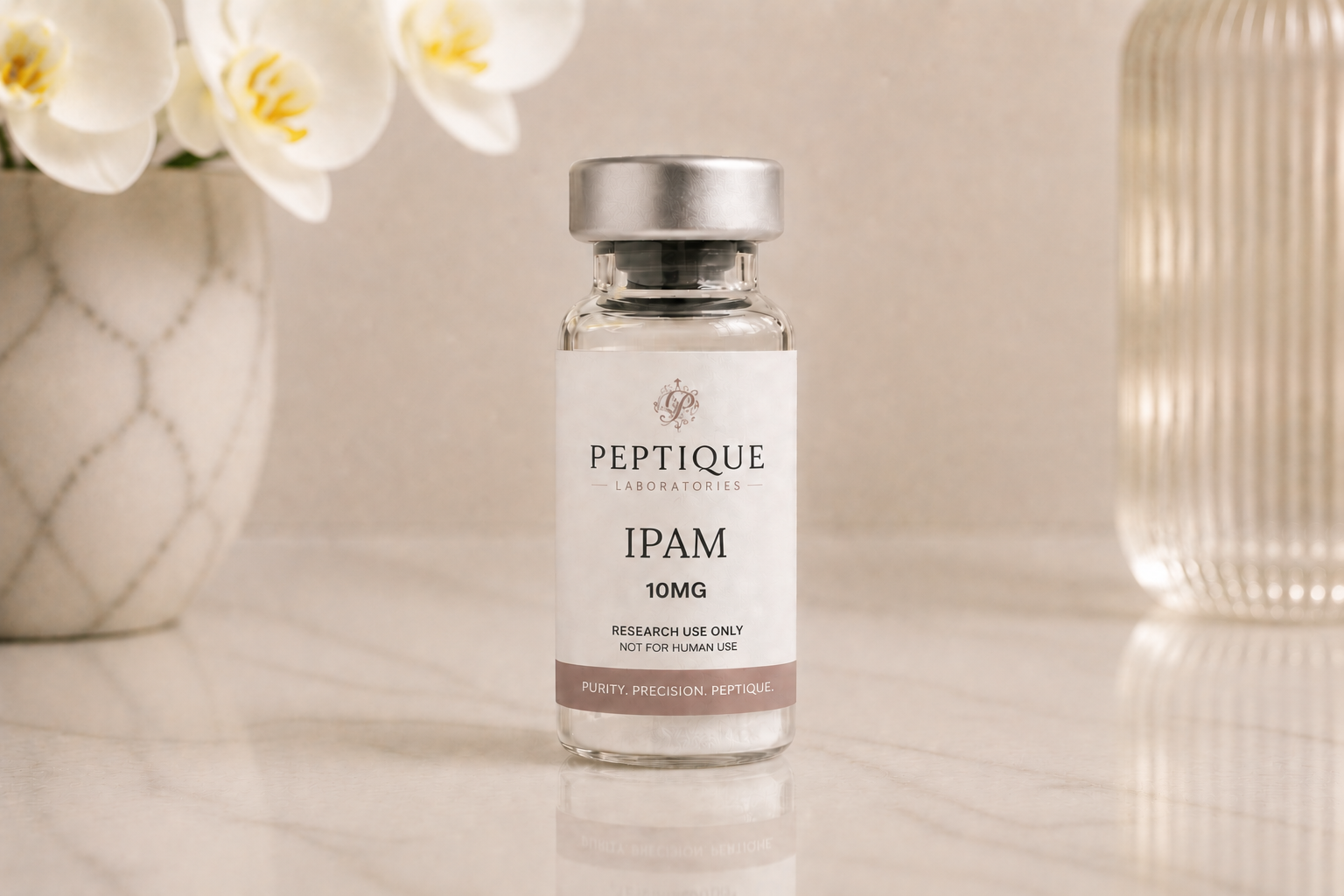 Ipamorelin 10mg
