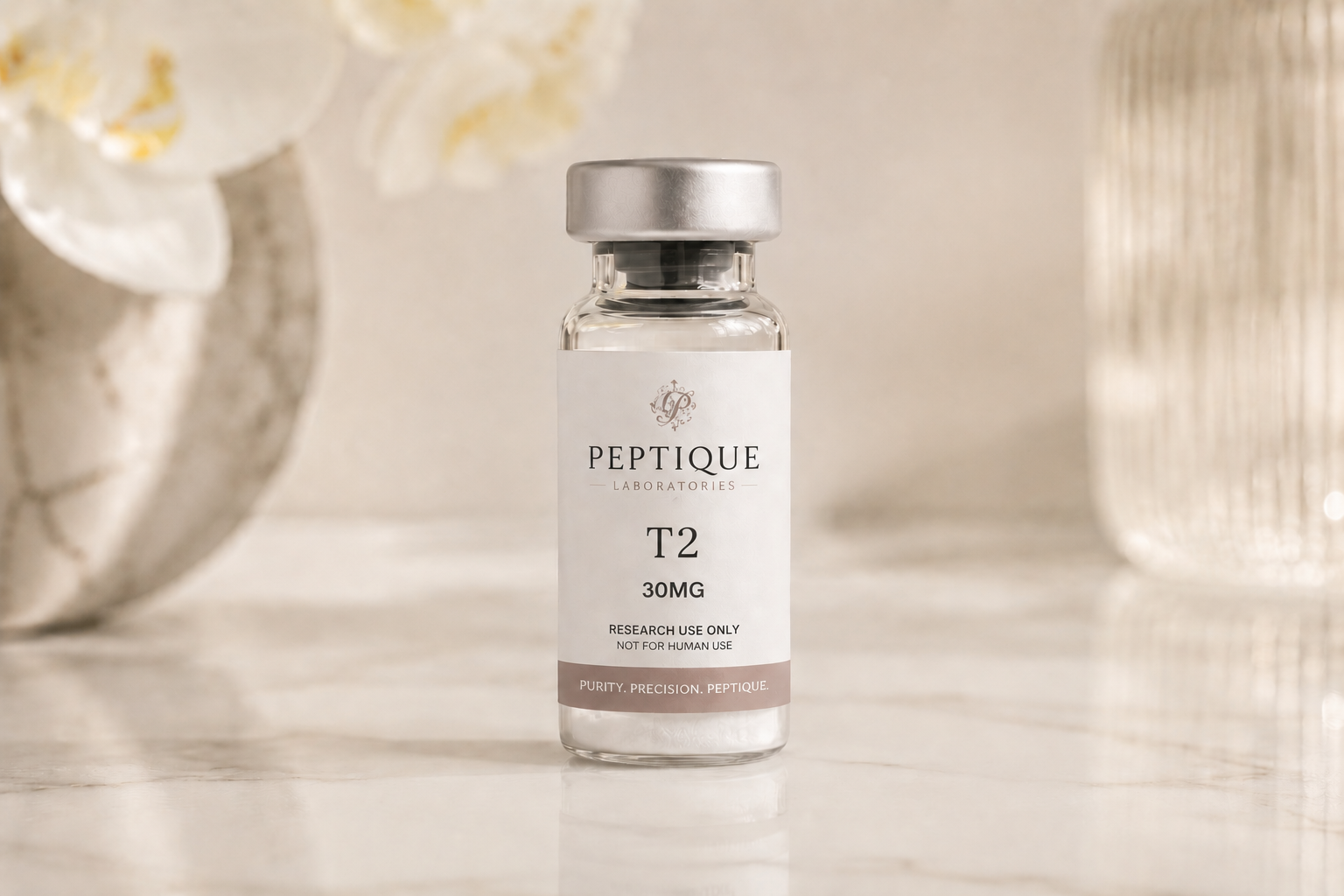 T2 30mg