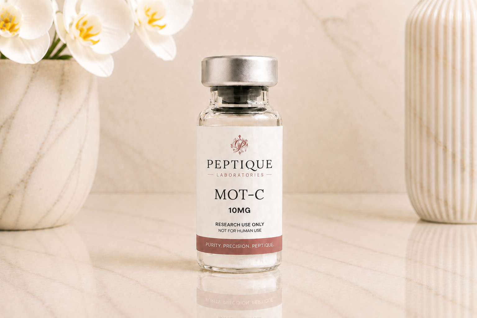 MOT-C 10mg