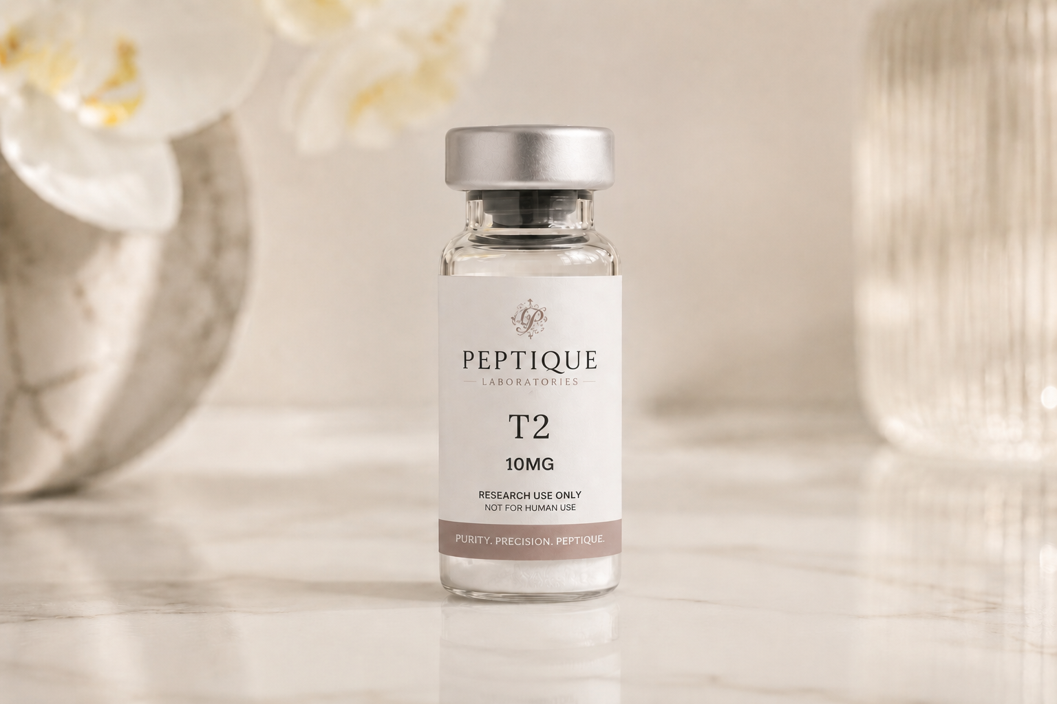 T2 10mg