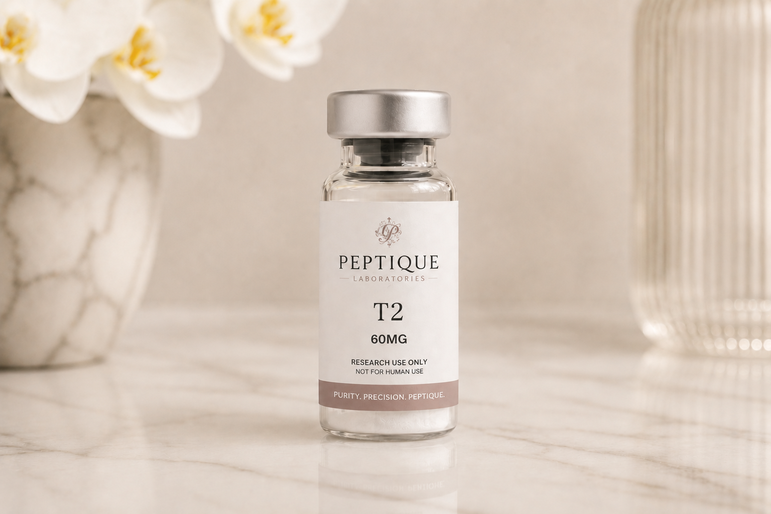 T2 60mg