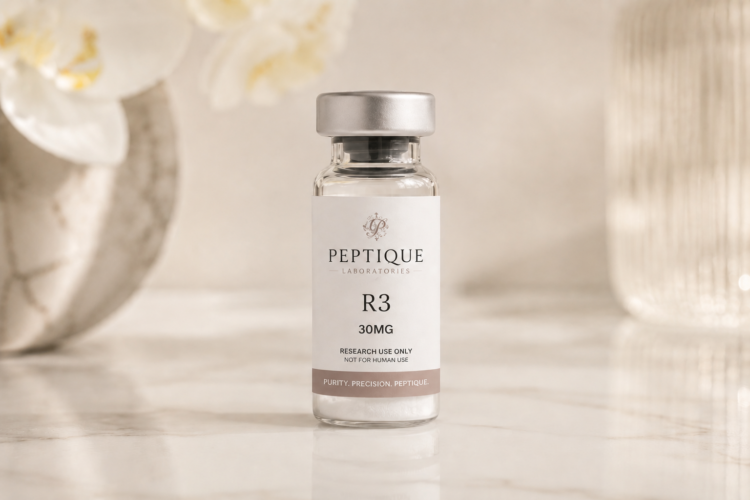 R3 30mg