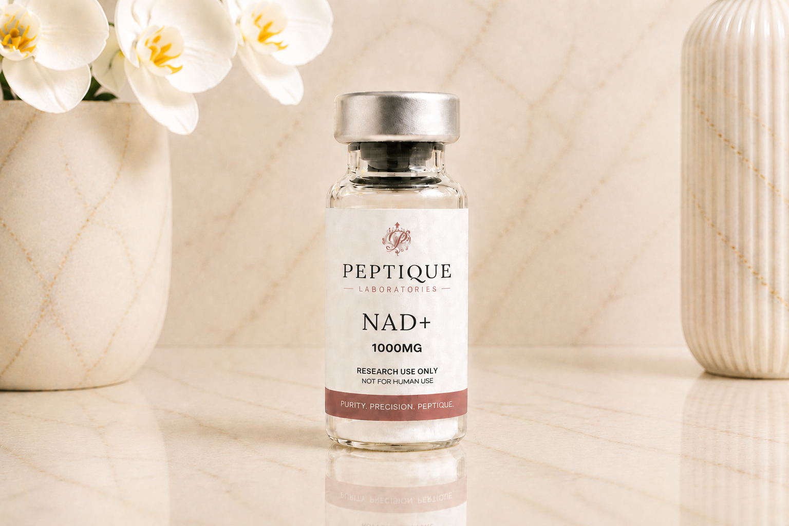 NAD+ 1000mg