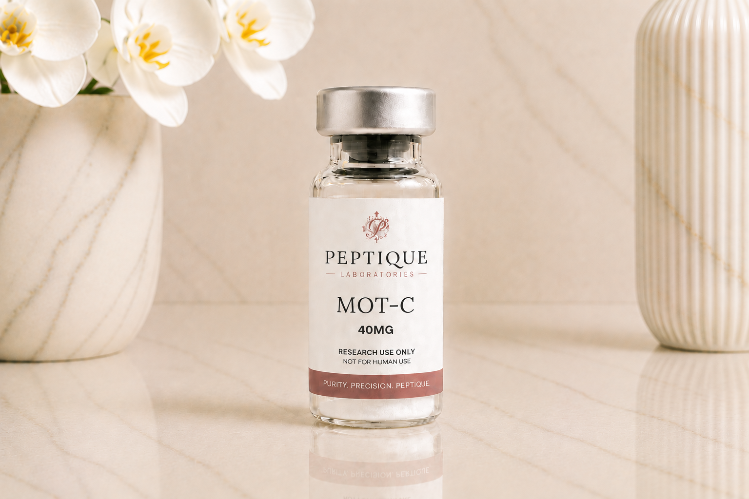 MOT-C 40mg