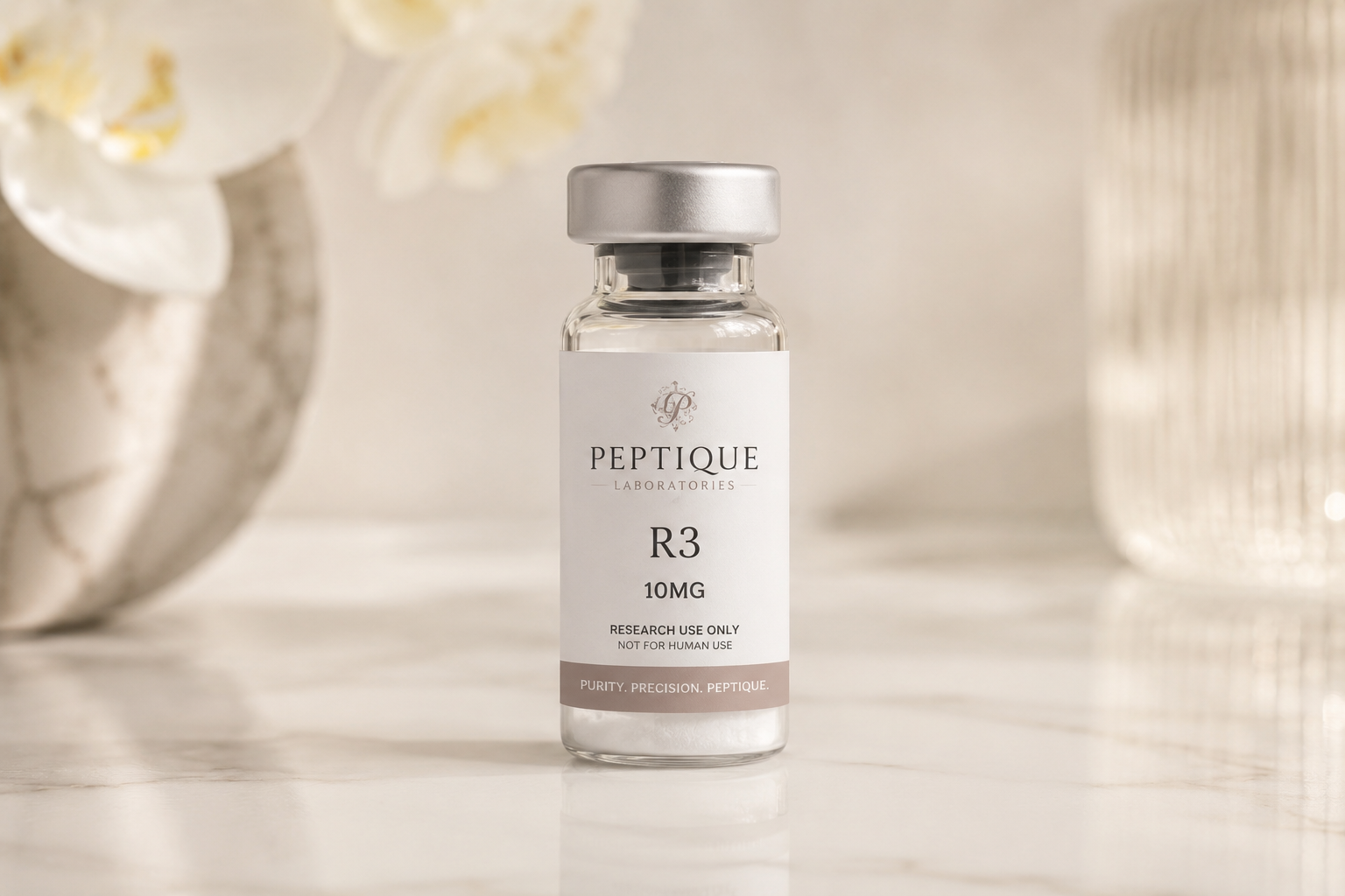 R3 10mg