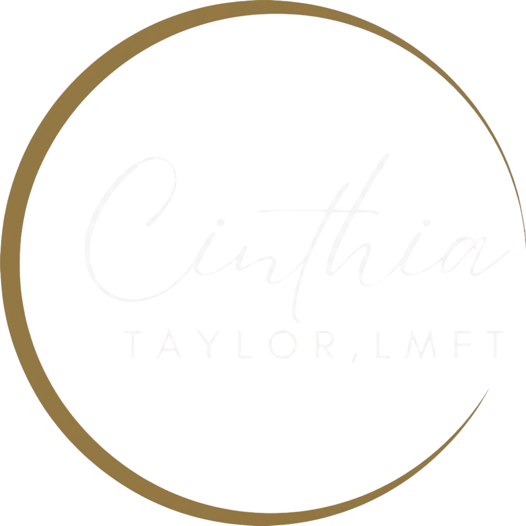 Cinthia Taylor,  LMFT
